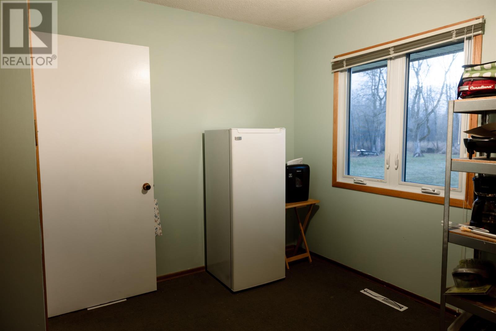 3209 Feaver Rd, Thunder Bay, Ontario  P7J 1B1 - Photo 24 - TB253527