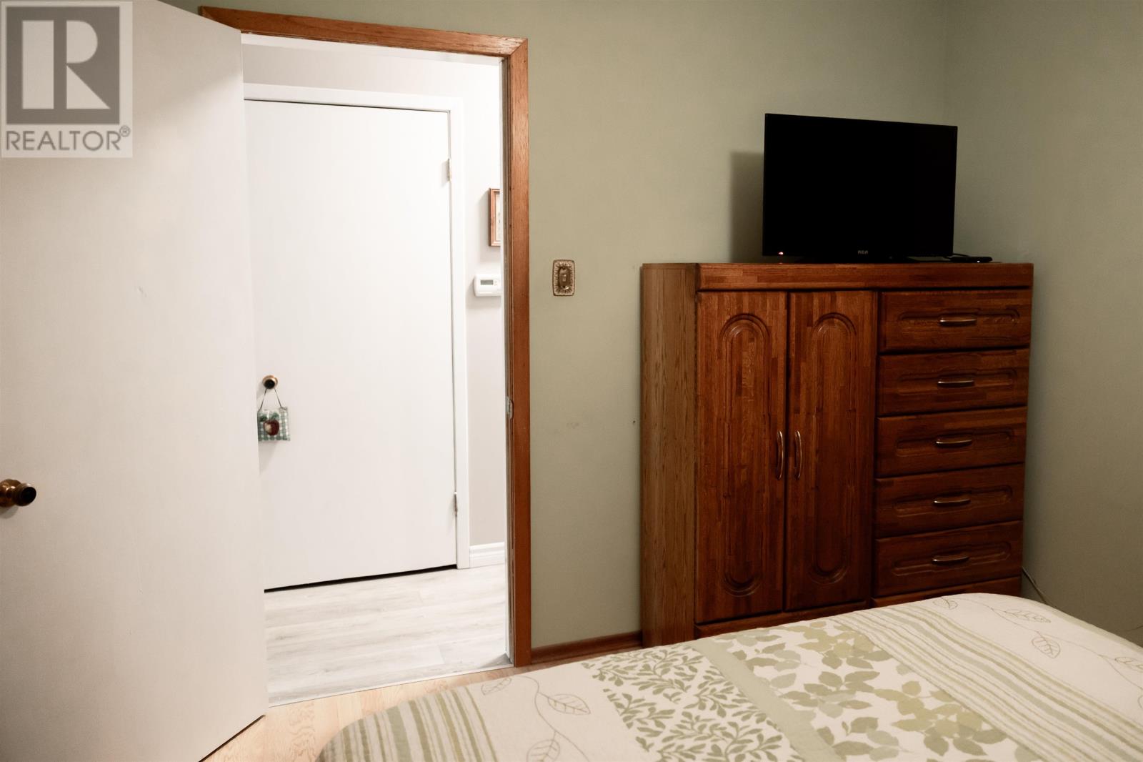 3209 Feaver Rd, Thunder Bay, Ontario  P7J 1B1 - Photo 18 - TB253527