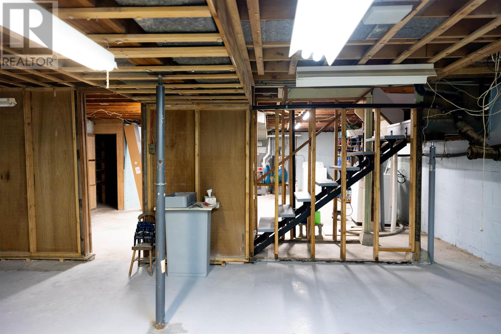 3209 Feaver Rd, Thunder Bay, Ontario  P7J 1B1 - Photo 29 - TB253527