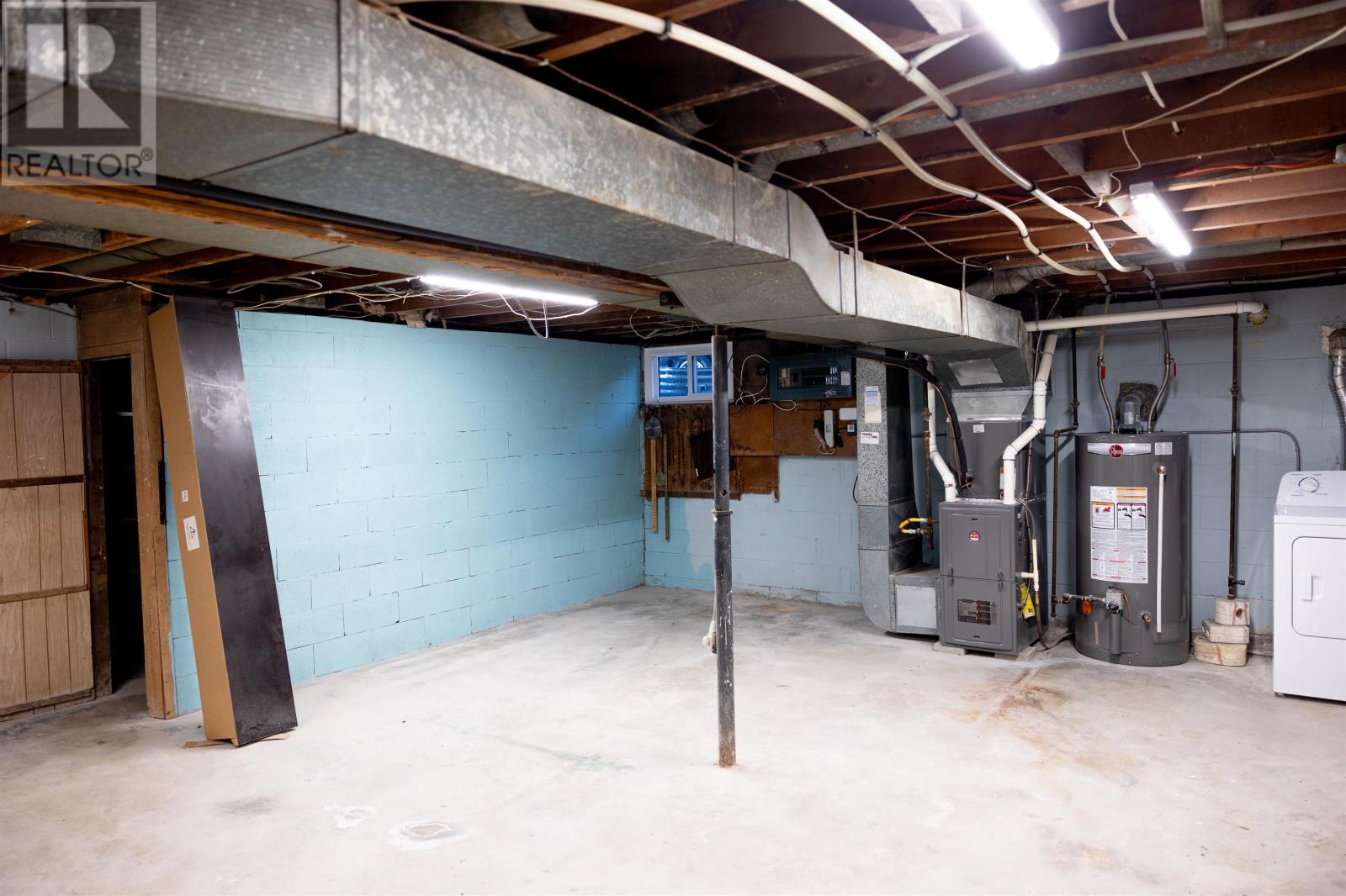 3209 Feaver Rd, Thunder Bay, Ontario  P7J 1B1 - Photo 30 - TB253527