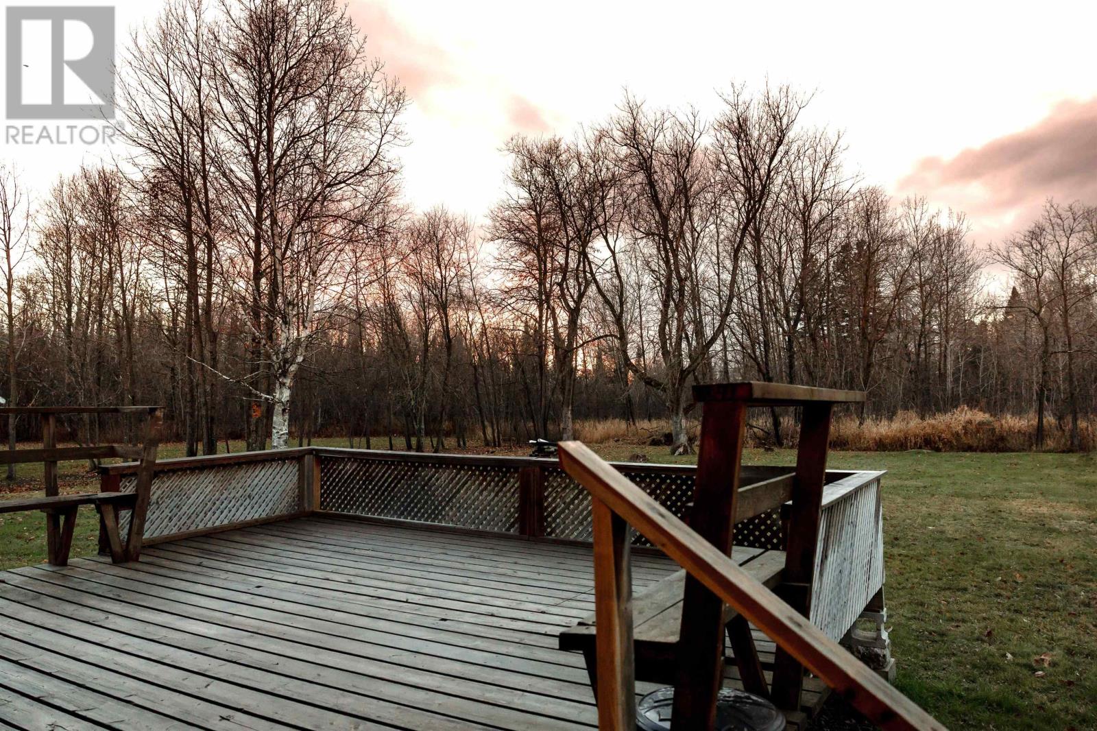 3209 Feaver Rd, Thunder Bay, Ontario  P7J 1B1 - Photo 26 - TB253527