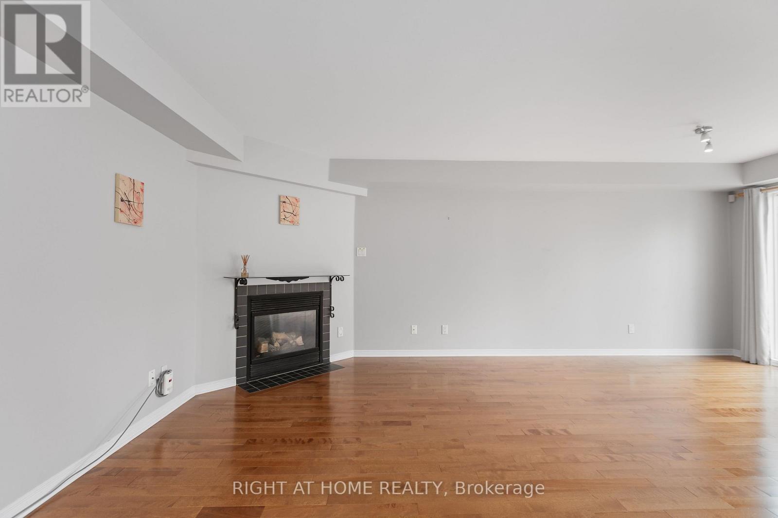 4 Thorburn Private, Ottawa, Ontario  K1N 1G4 - Photo 15 - X12567760