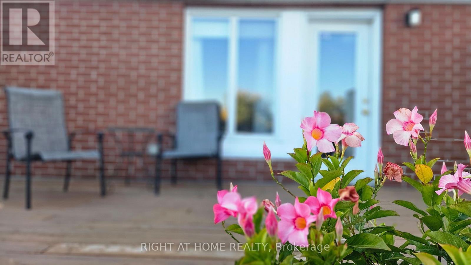 4 Thorburn Private, Ottawa, Ontario  K1N 1G4 - Photo 39 - X12567760