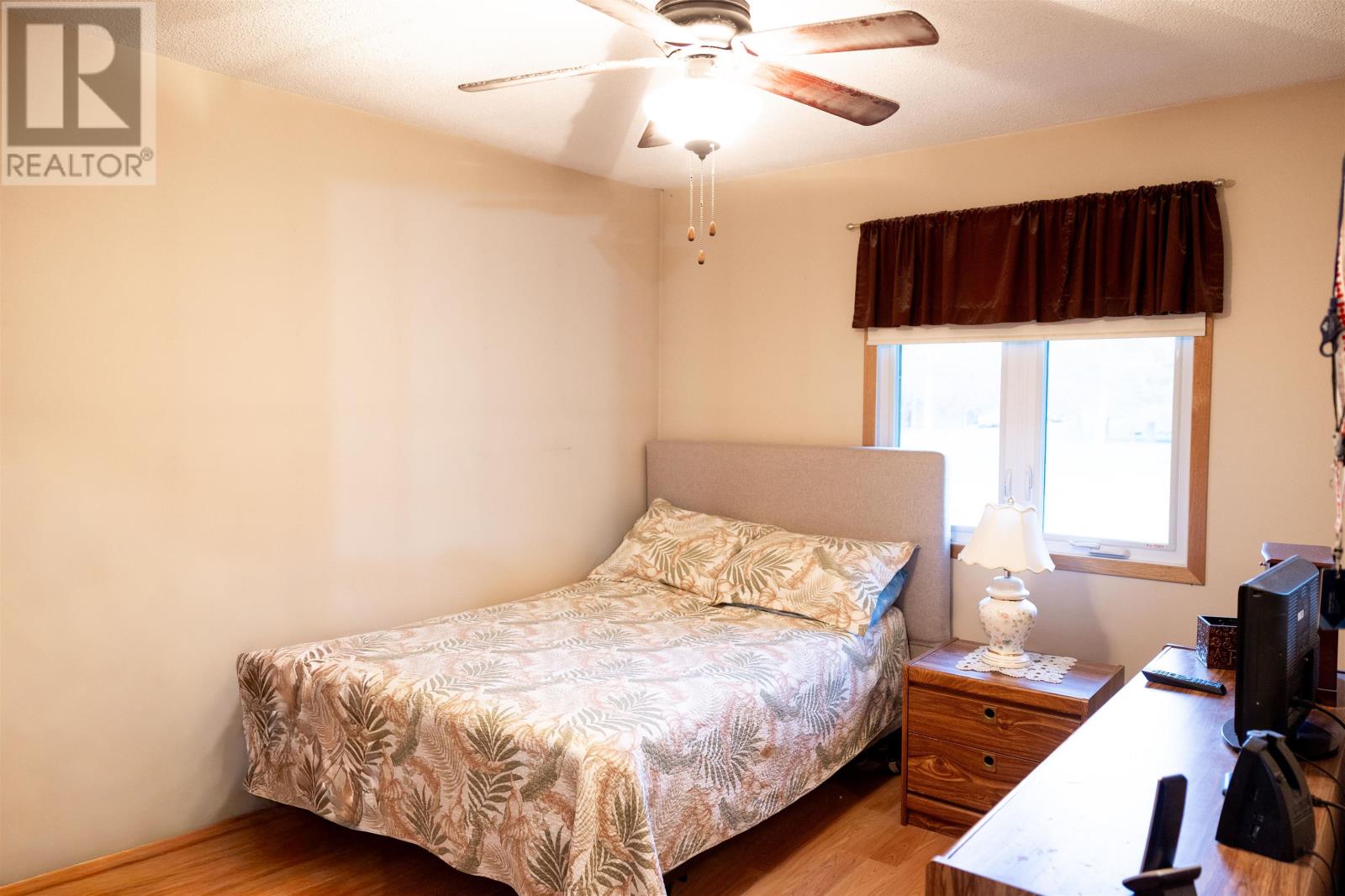 3209 Feaver Rd, Thunder Bay, Ontario  P7J 1B1 - Photo 21 - TB253527