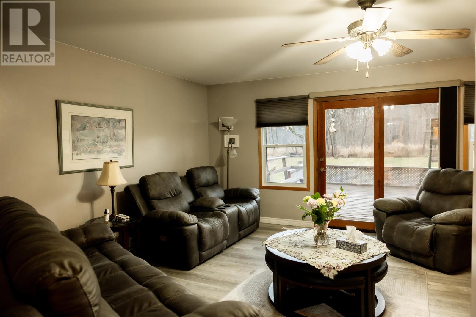 3209 Feaver Rd, Thunder Bay, Ontario  P7J 1B1 - Photo 5 - TB253527