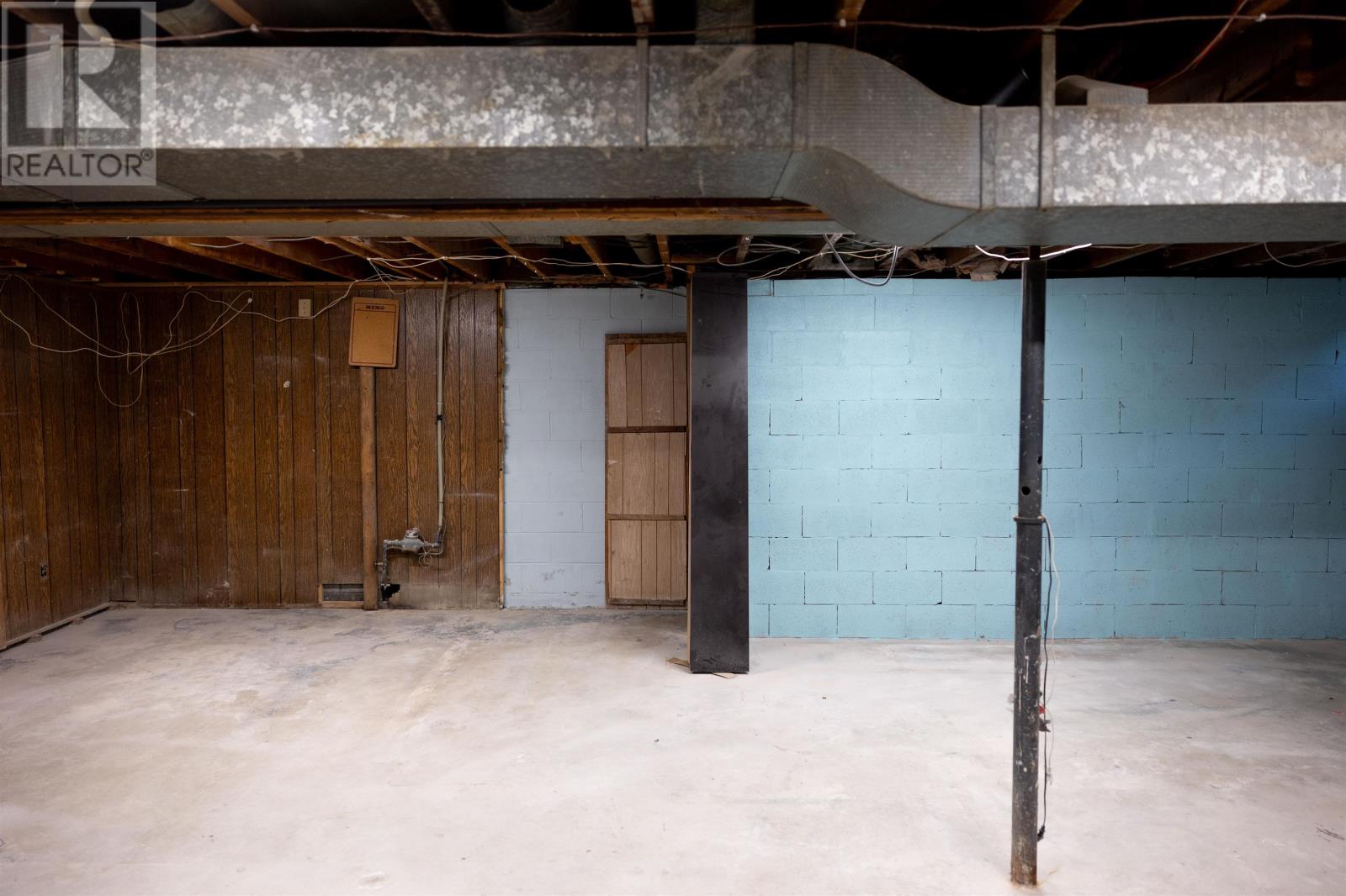 3209 Feaver Rd, Thunder Bay, Ontario  P7J 1B1 - Photo 33 - TB253527