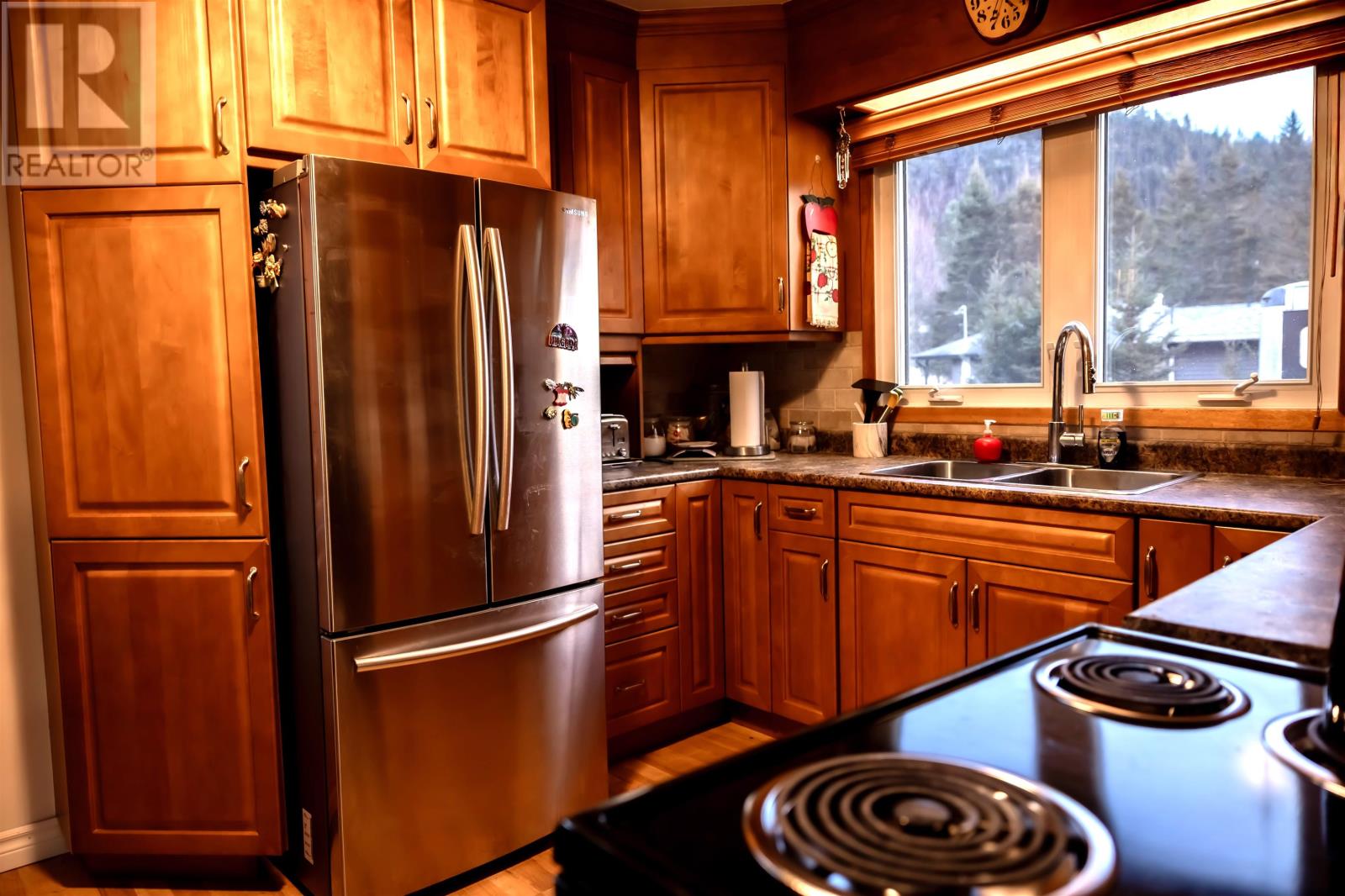 3209 Feaver Rd, Thunder Bay, Ontario  P7J 1B1 - Photo 14 - TB253527