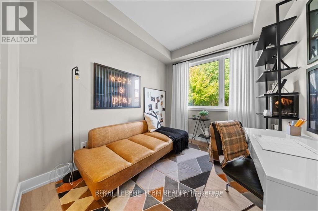 3208 - 2370 Tenth Line Road, Ottawa, Ontario  K4A 5V1 - Photo 14 - X12567778