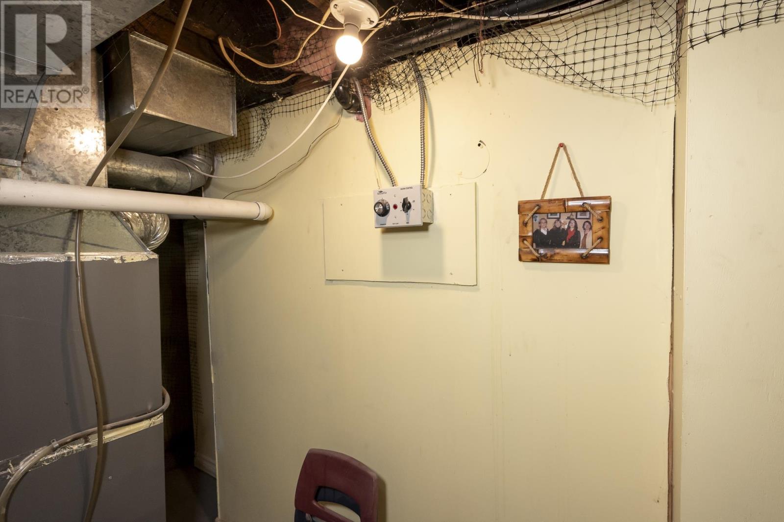 237 Amelia St W, Thunder Bay, Ontario  P7E 4A3 - Photo 31 - TB253487