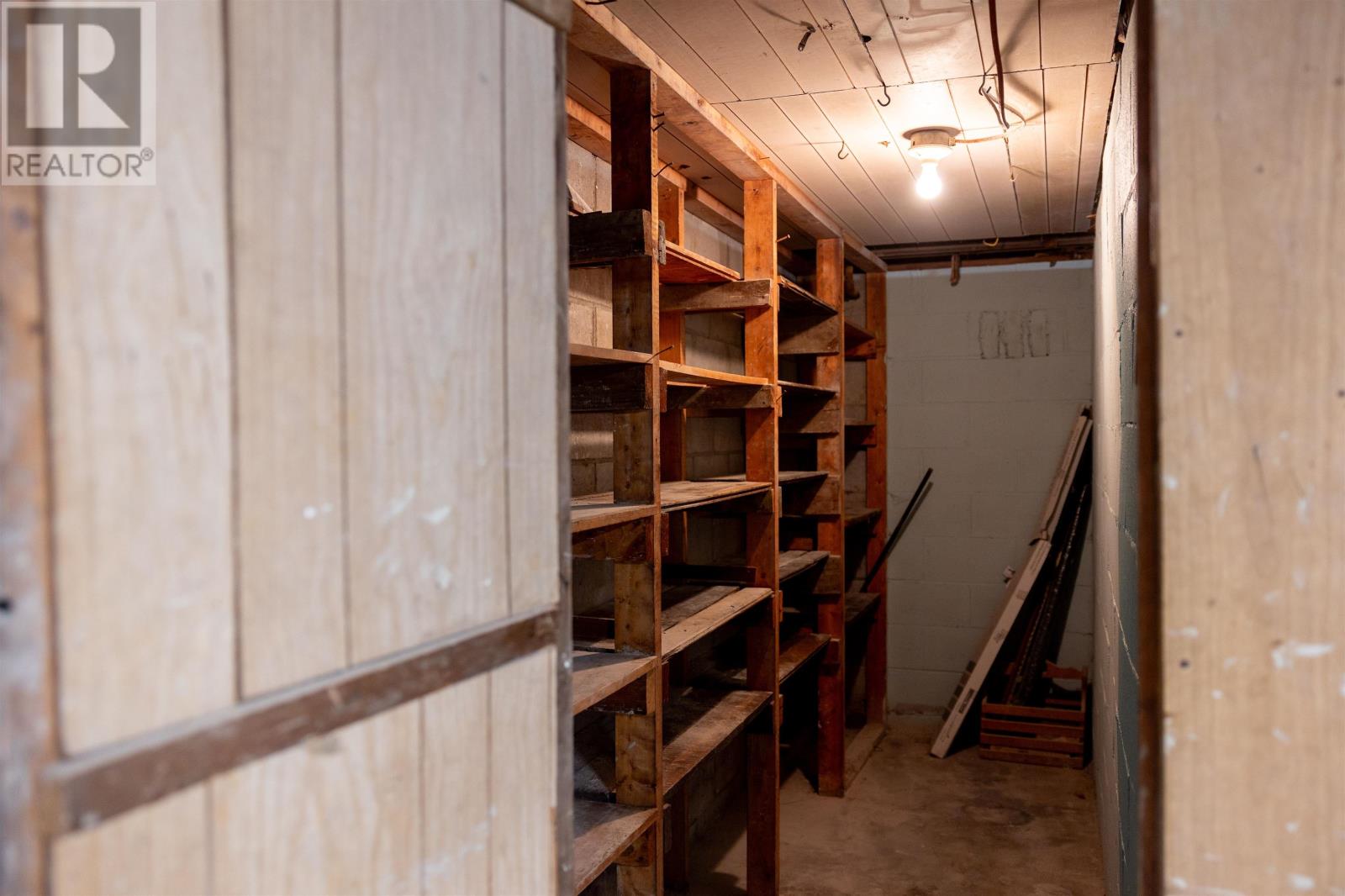 3209 Feaver Rd, Thunder Bay, Ontario  P7J 1B1 - Photo 34 - TB253527