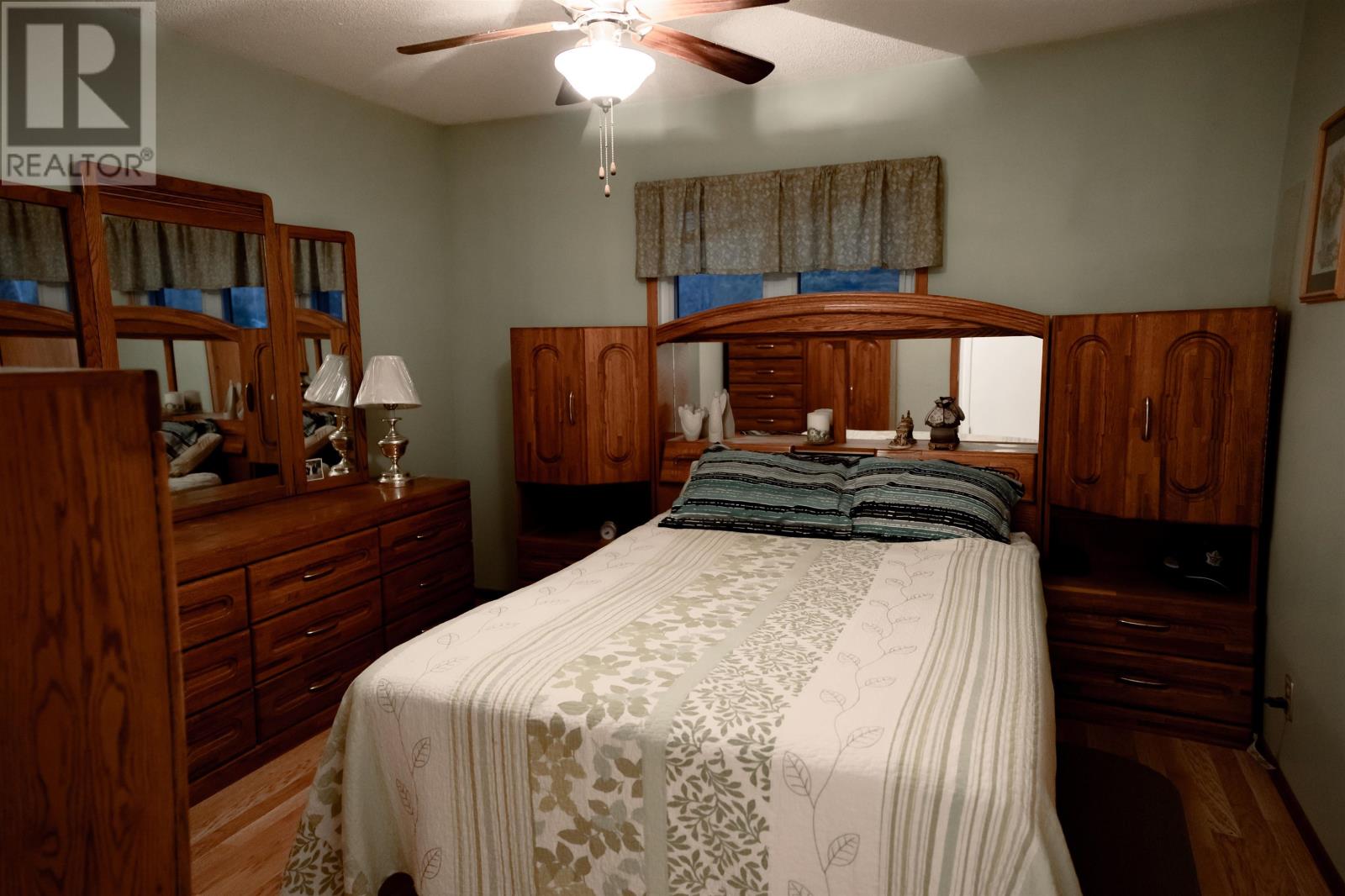 3209 Feaver Rd, Thunder Bay, Ontario  P7J 1B1 - Photo 16 - TB253527