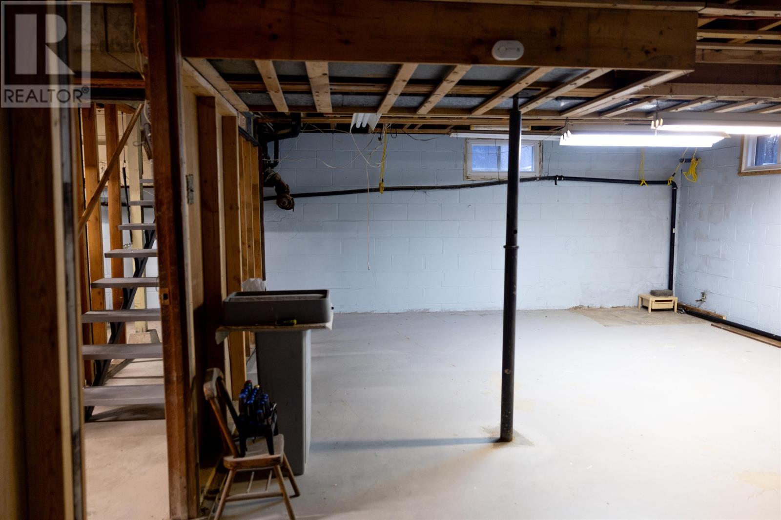 3209 Feaver Rd, Thunder Bay, Ontario  P7J 1B1 - Photo 35 - TB253527