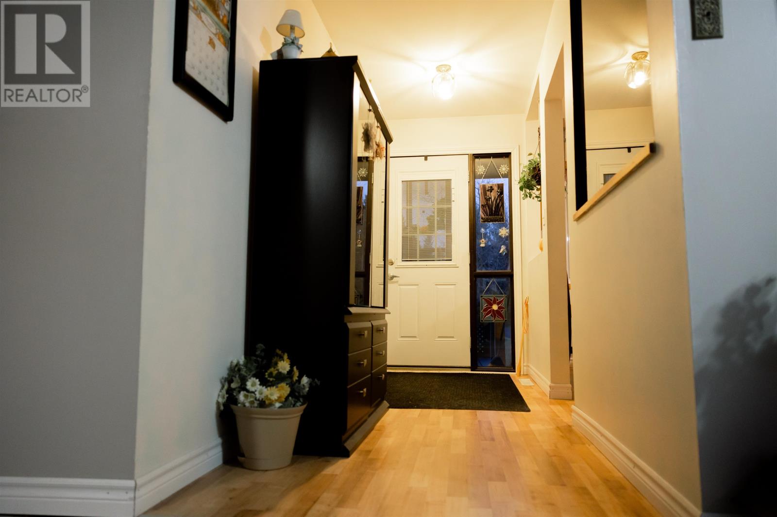 3209 Feaver Rd, Thunder Bay, Ontario  P7J 1B1 - Photo 4 - TB253527