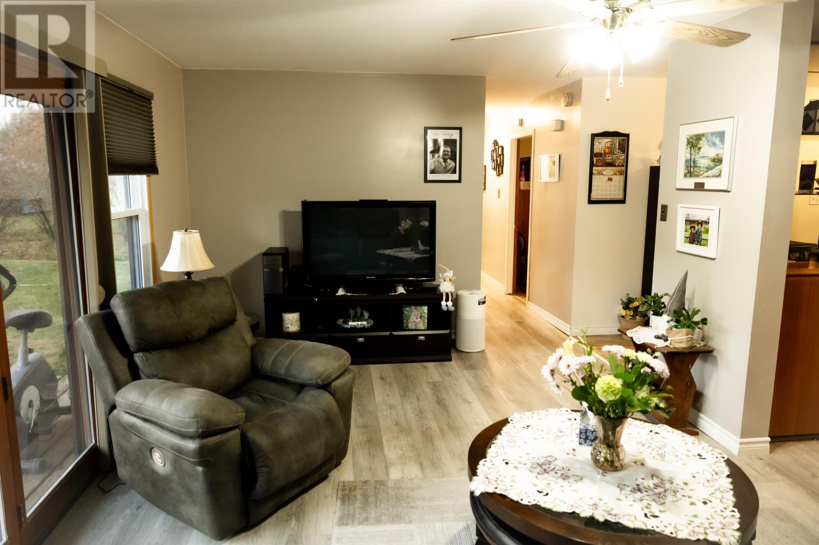 3209 Feaver Rd, Thunder Bay, Ontario  P7J 1B1 - Photo 7 - TB253527