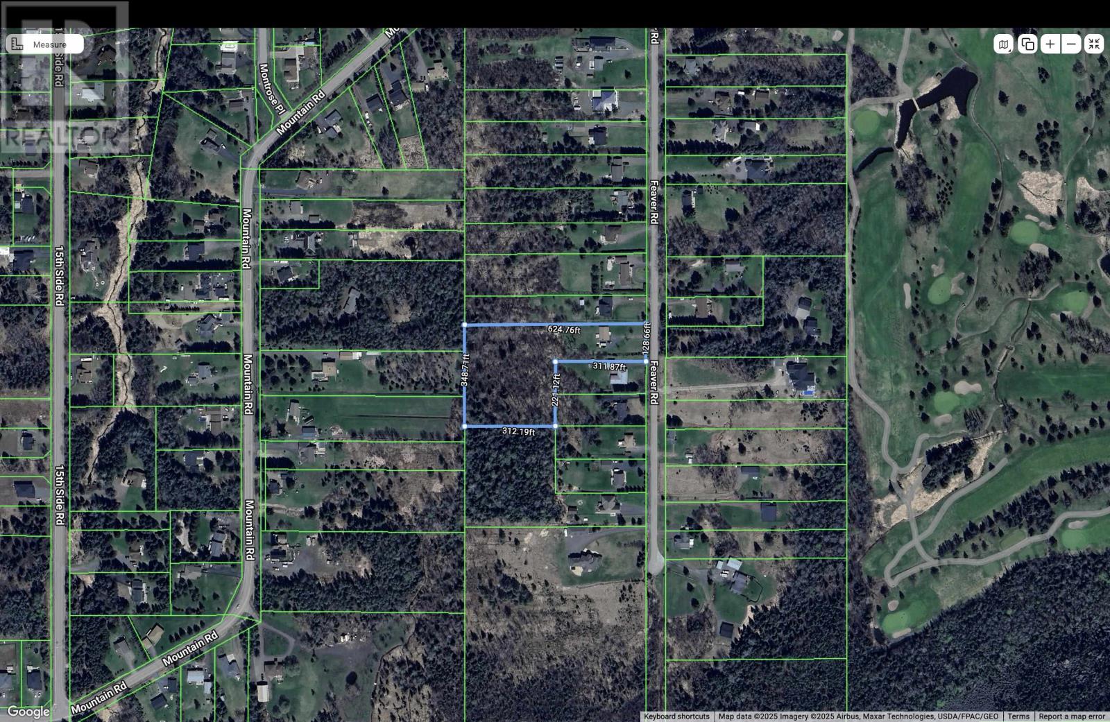 3209 Feaver Rd, Thunder Bay, Ontario  P7J 1B1 - Photo 37 - TB253527