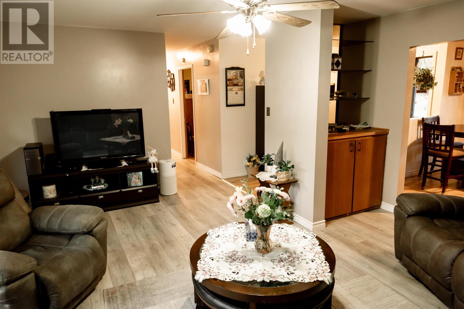 3209 Feaver Rd, Thunder Bay, Ontario  P7J 1B1 - Photo 8 - TB253527