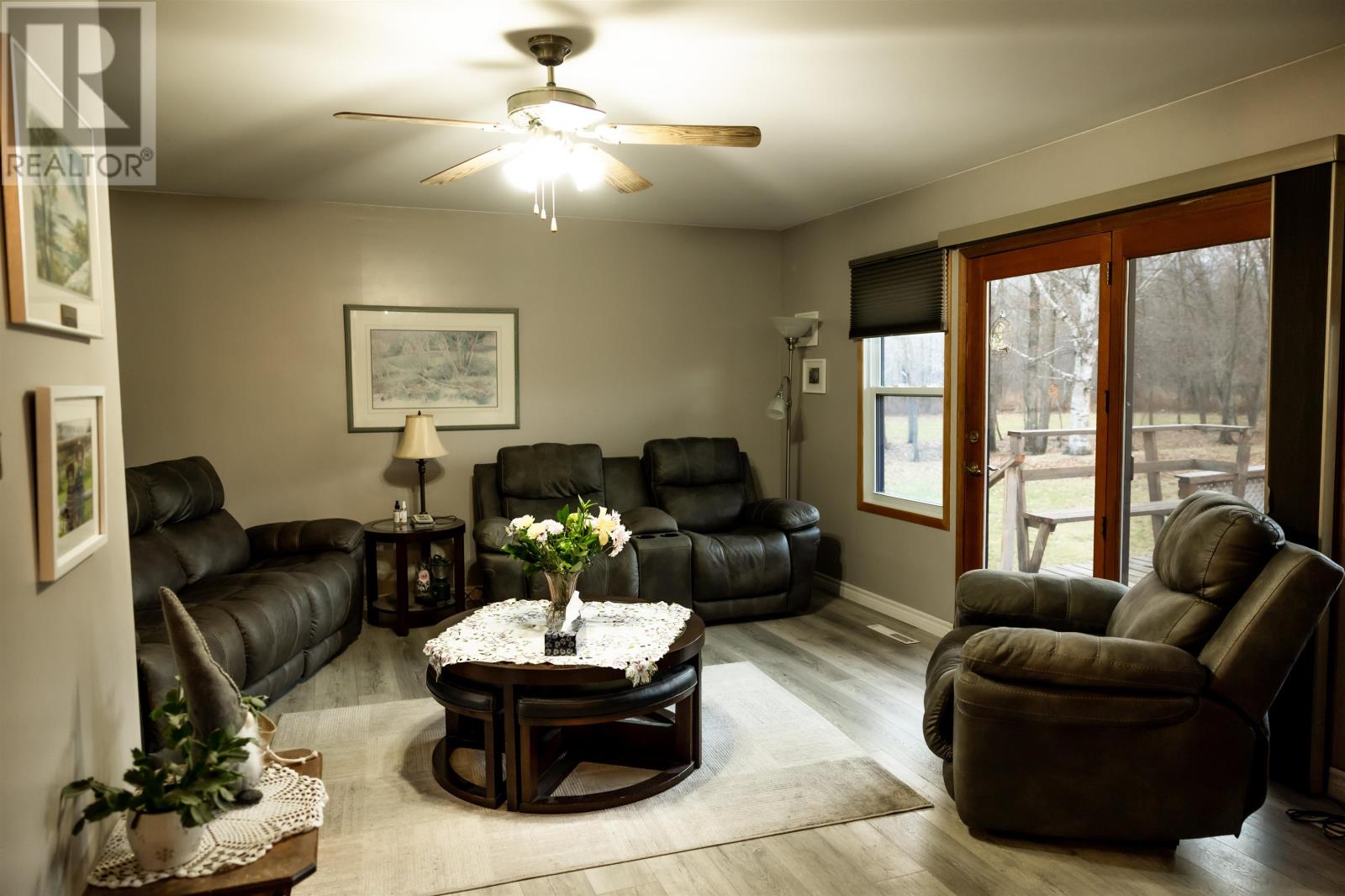 3209 Feaver Rd, Thunder Bay, Ontario  P7J 1B1 - Photo 6 - TB253527