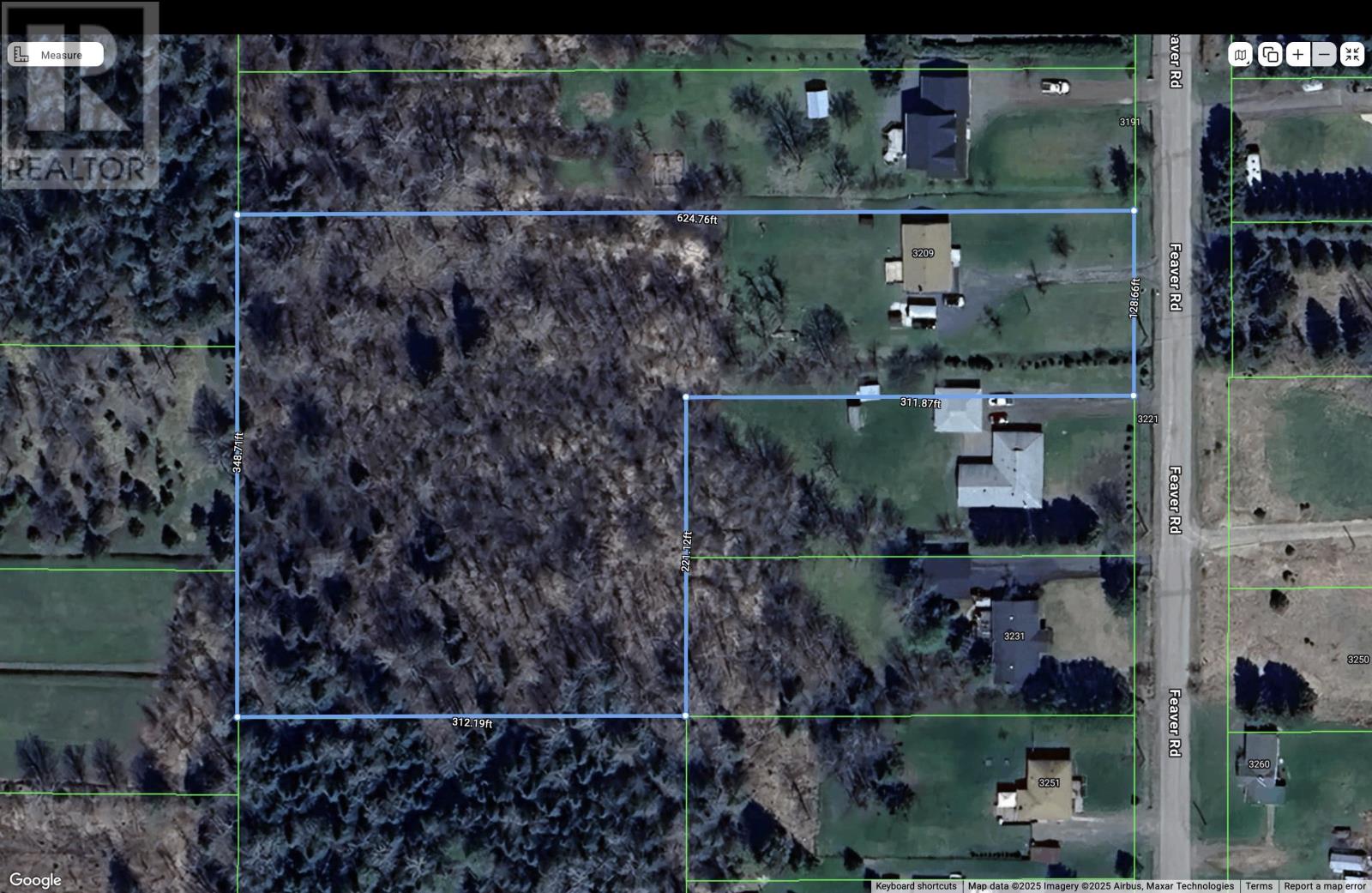 3209 Feaver Rd, Thunder Bay, Ontario  P7J 1B1 - Photo 36 - TB253527