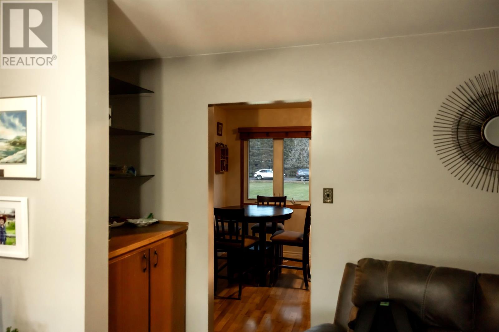 3209 Feaver Rd, Thunder Bay, Ontario  P7J 1B1 - Photo 9 - TB253527