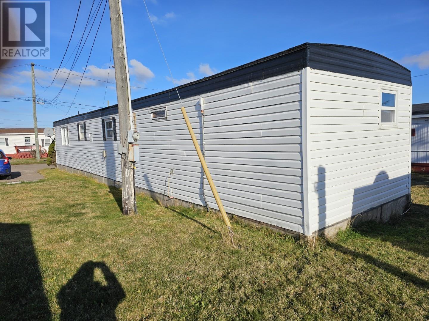 11 West Drive, Summerside, Prince Edward Island  C1N 5J9 - Photo 2 - 202528407