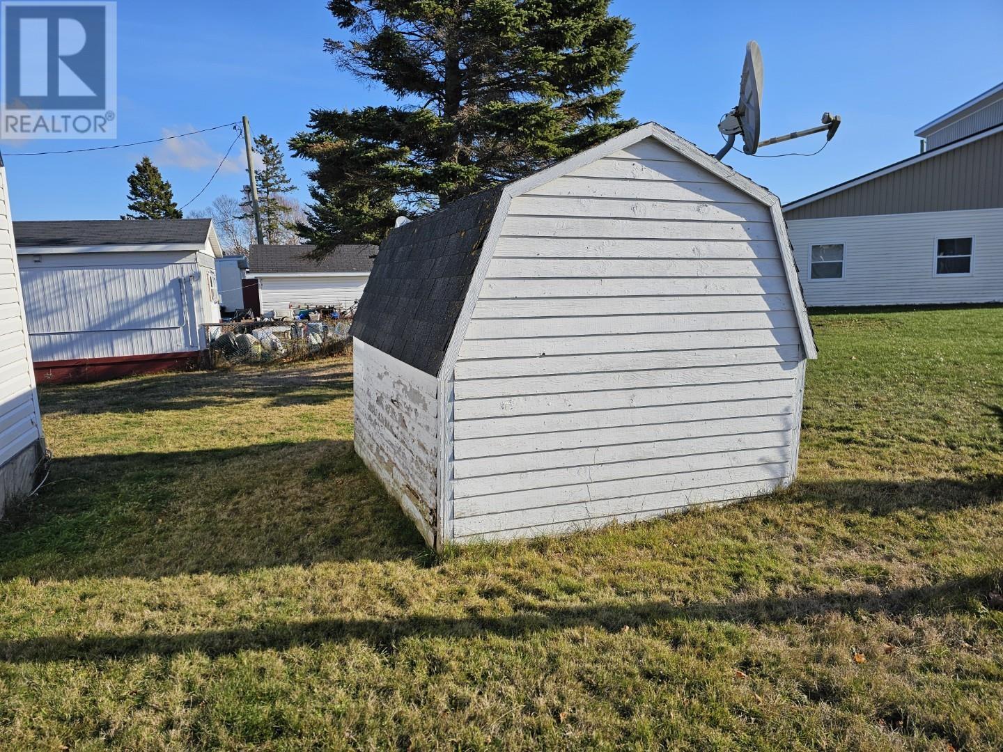 11 West Drive, Summerside, Prince Edward Island  C1N 5J9 - Photo 10 - 202528407