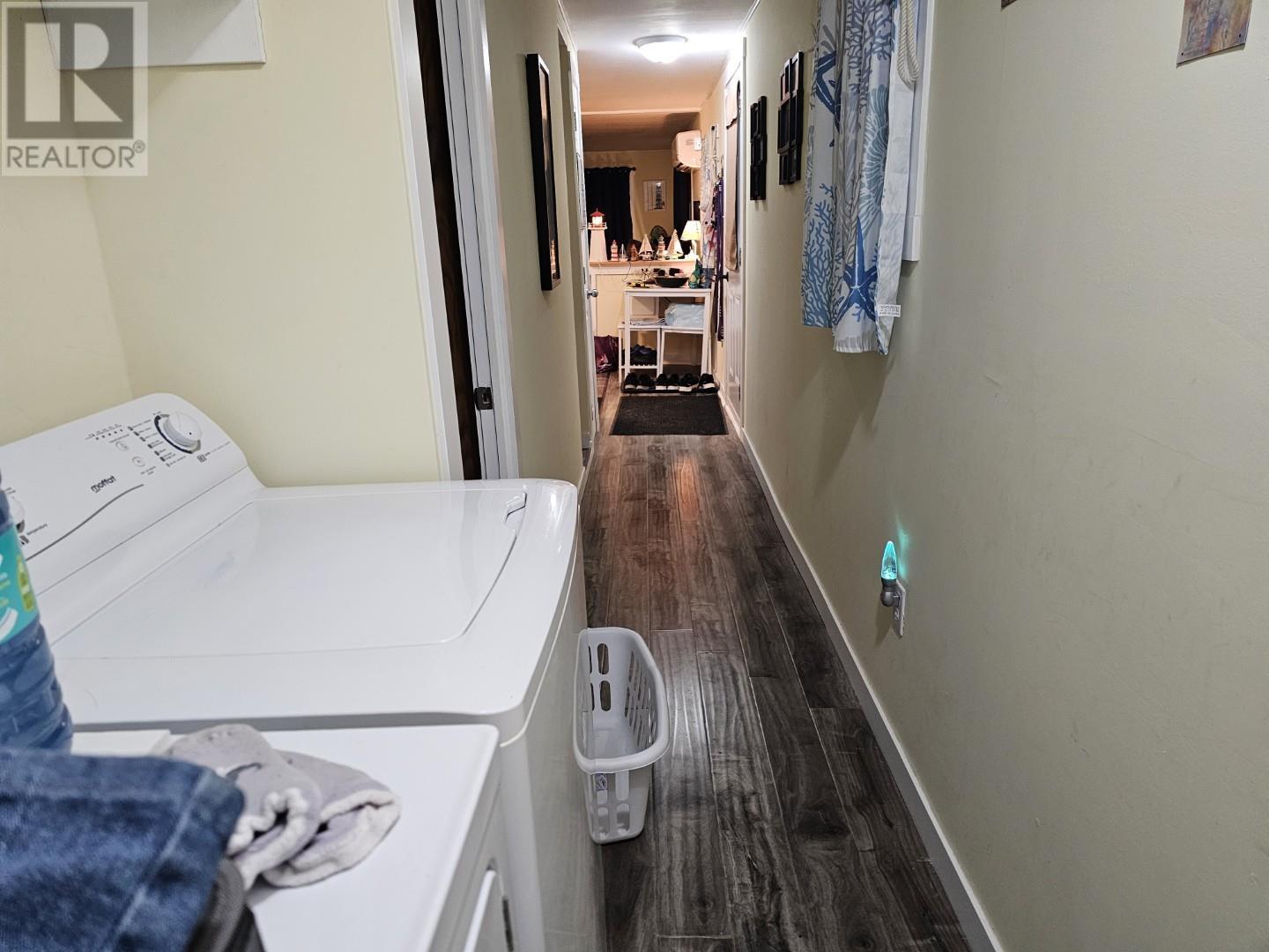 11 West Drive, Summerside, Prince Edward Island  C1N 5J9 - Photo 6 - 202528407