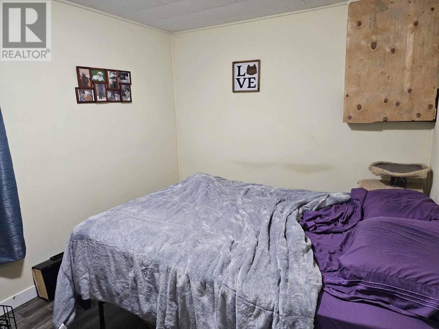 11 West Drive, Summerside, Prince Edward Island  C1N 5J9 - Photo 7 - 202528407