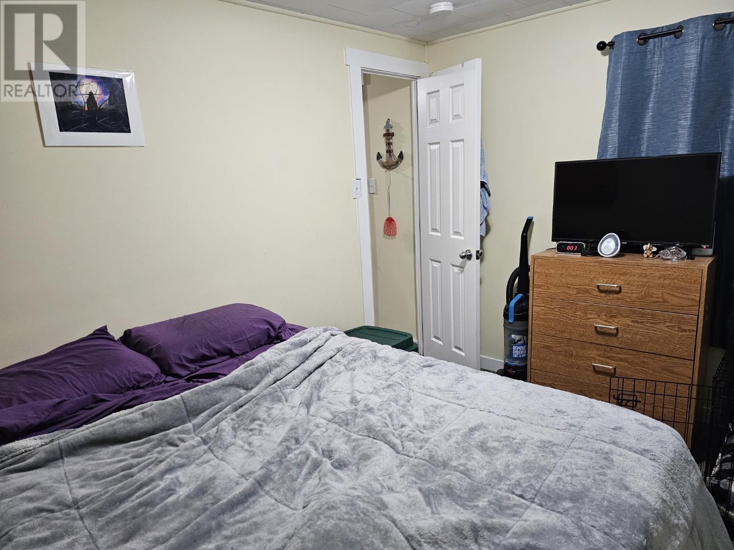 11 West Drive, Summerside, Prince Edward Island  C1N 5J9 - Photo 8 - 202528407