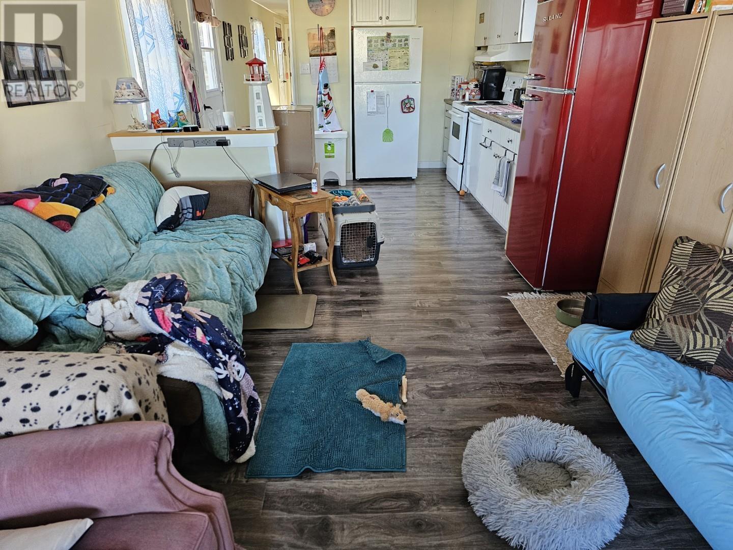 11 West Drive, Summerside, Prince Edward Island  C1N 5J9 - Photo 4 - 202528407