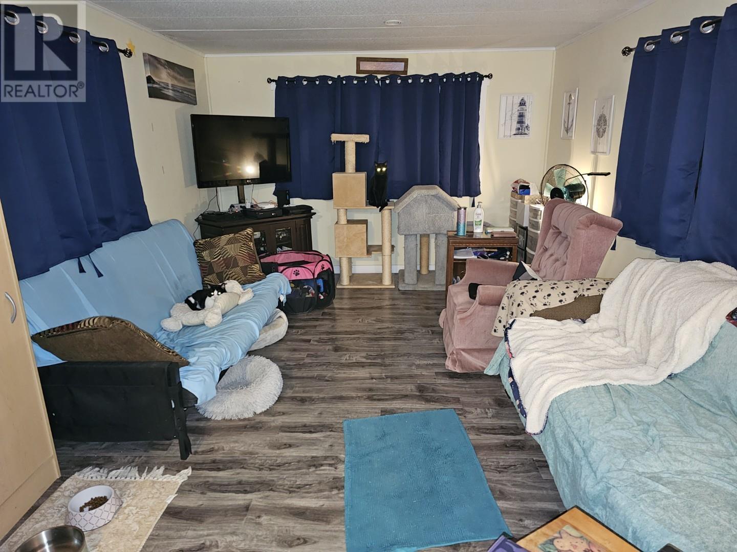 11 West Drive, Summerside, Prince Edward Island  C1N 5J9 - Photo 5 - 202528407