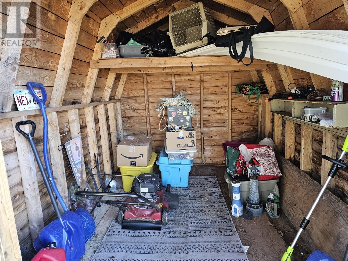 11 West Drive, Summerside, Prince Edward Island  C1N 5J9 - Photo 11 - 202528407