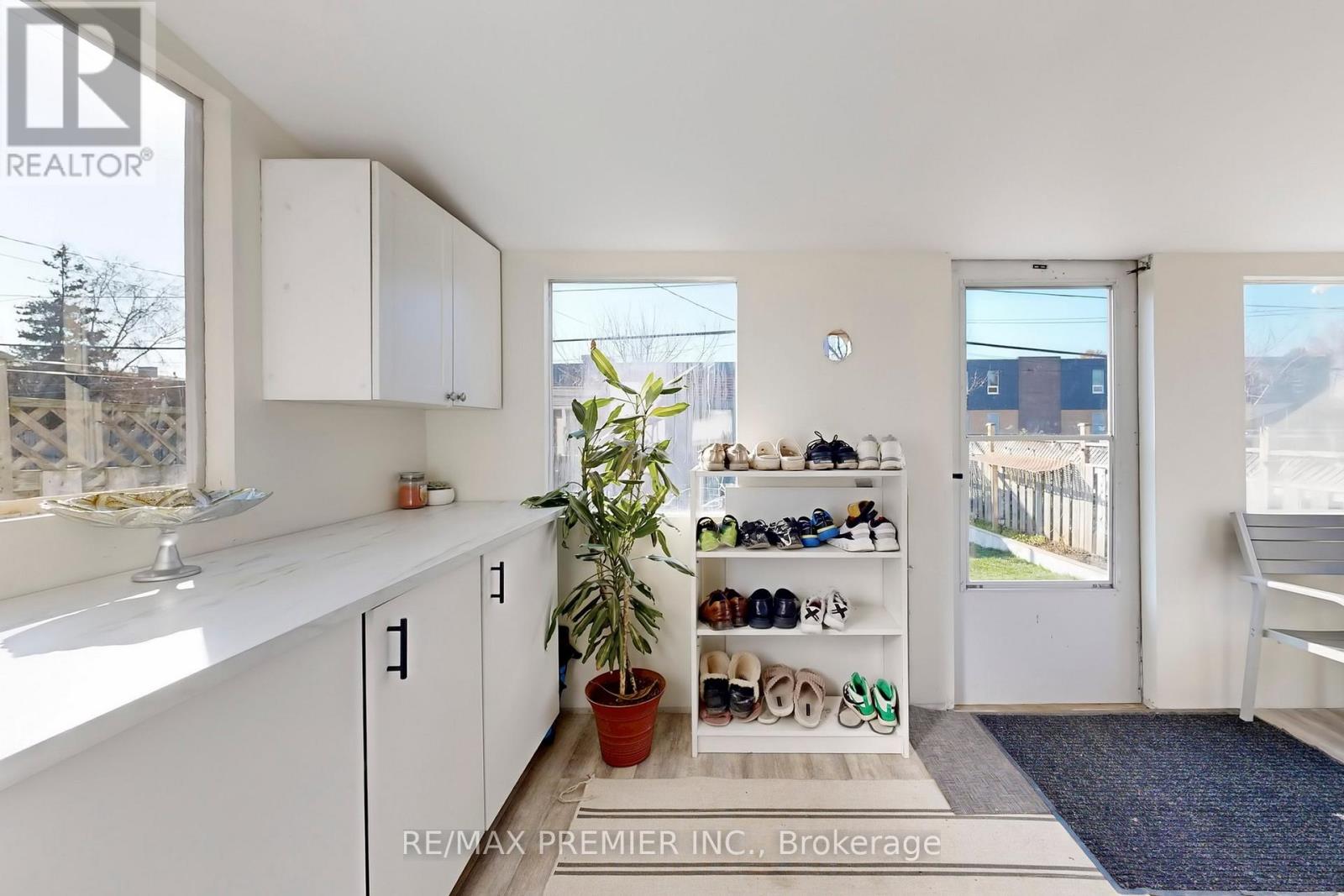 888 Krosno Boulevard, Pickering, Ontario  L1W 1H4 - Photo 15 - E12566964