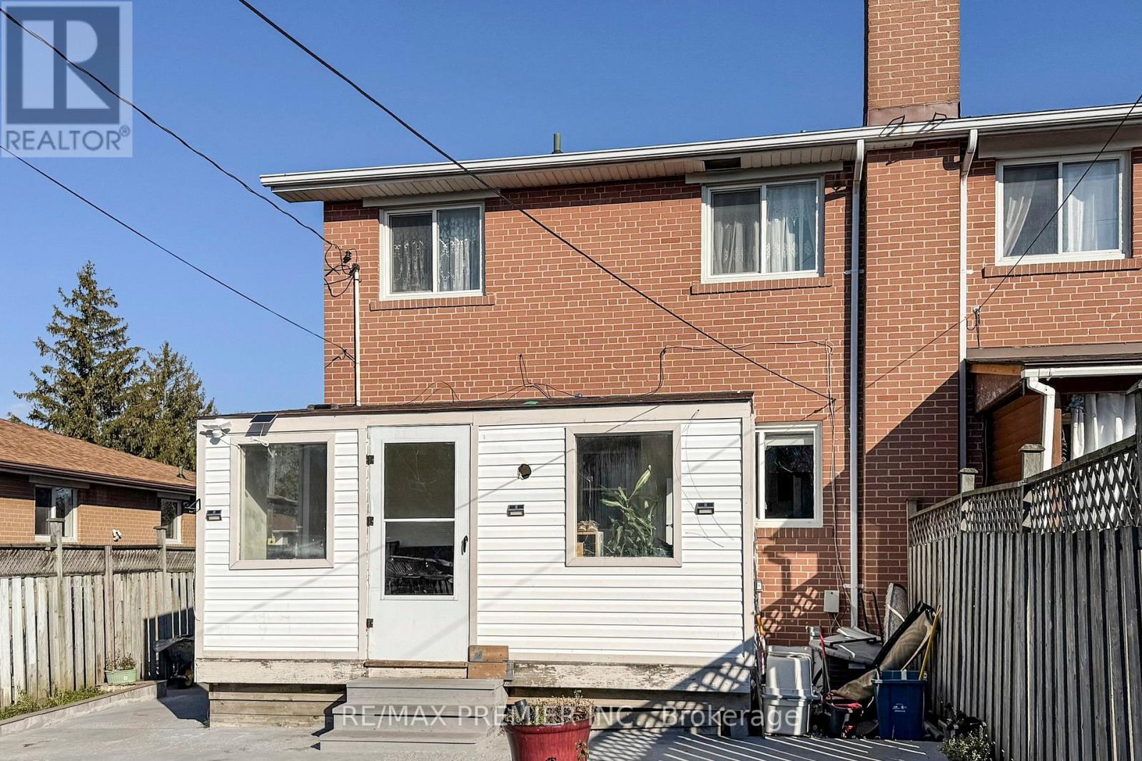 888 Krosno Boulevard, Pickering, Ontario  L1W 1H4 - Photo 29 - E12566964