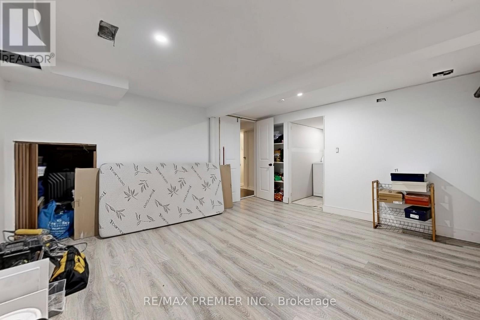 888 Krosno Boulevard, Pickering, Ontario  L1W 1H4 - Photo 26 - E12566964