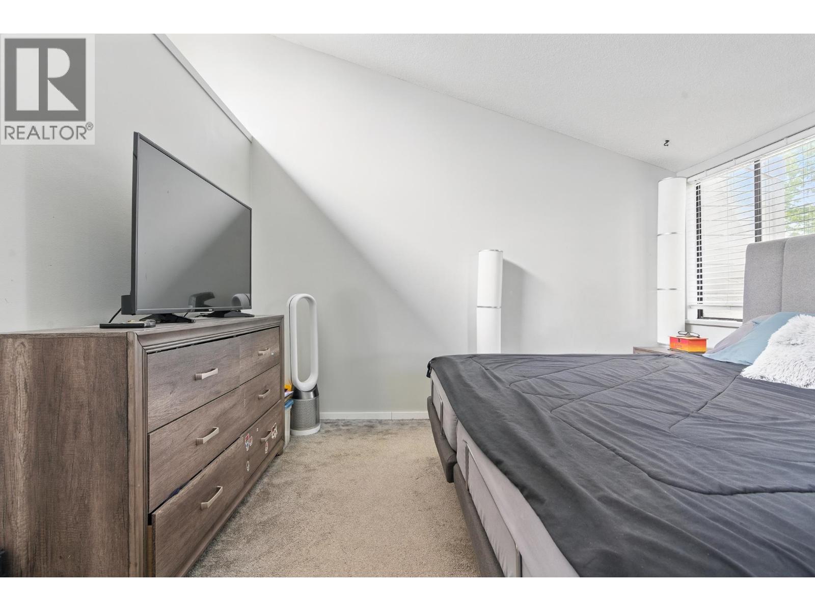 46 9460 Glenallan Drive, Richmond, British Columbia  V7A 2S8 - Photo 12 - R3069313