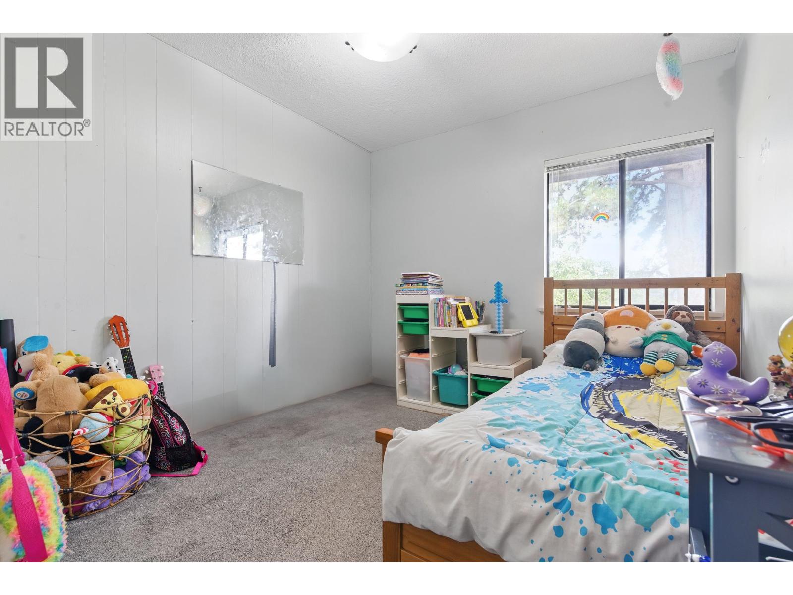 46 9460 Glenallan Drive, Richmond, British Columbia  V7A 2S8 - Photo 13 - R3069313