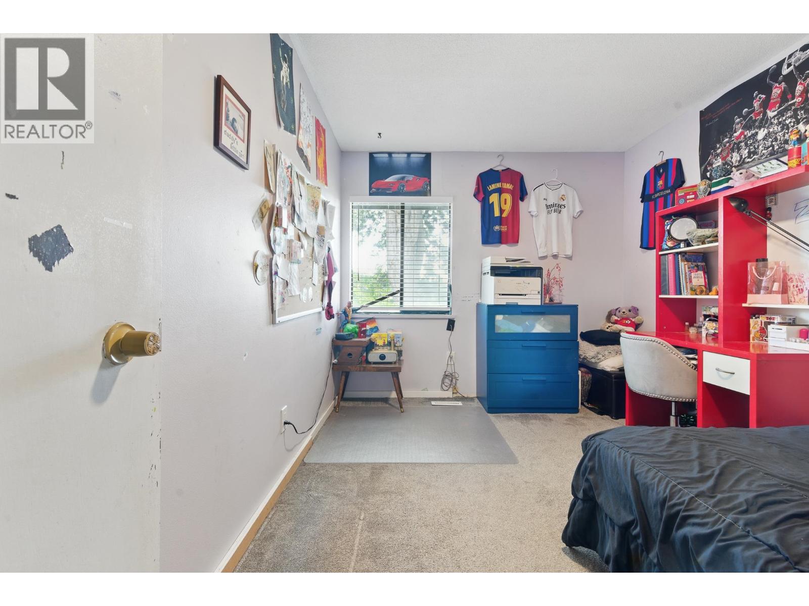 46 9460 Glenallan Drive, Richmond, British Columbia  V7A 2S8 - Photo 15 - R3069313