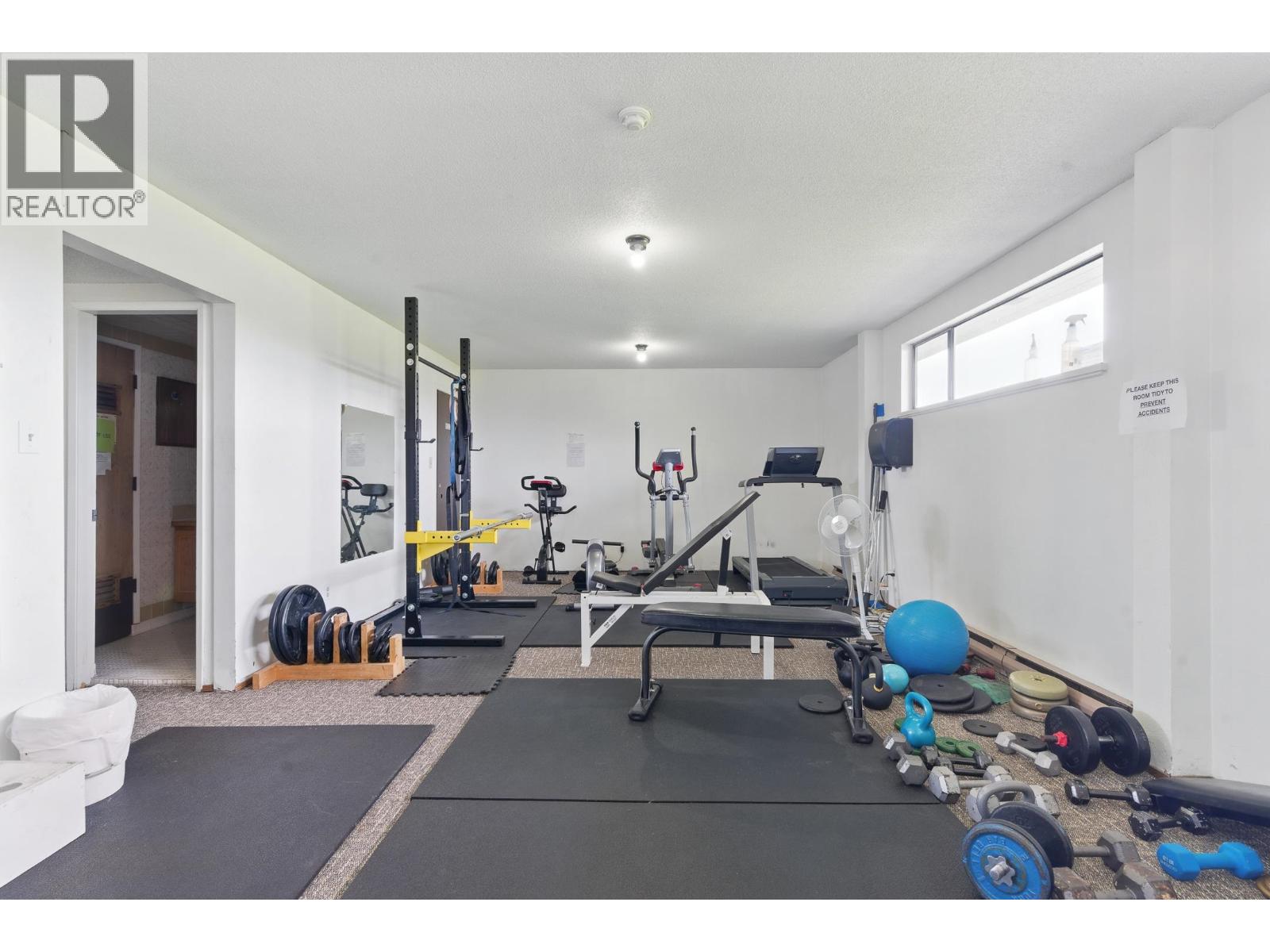 46 9460 Glenallan Drive, Richmond, British Columbia  V7A 2S8 - Photo 22 - R3069313