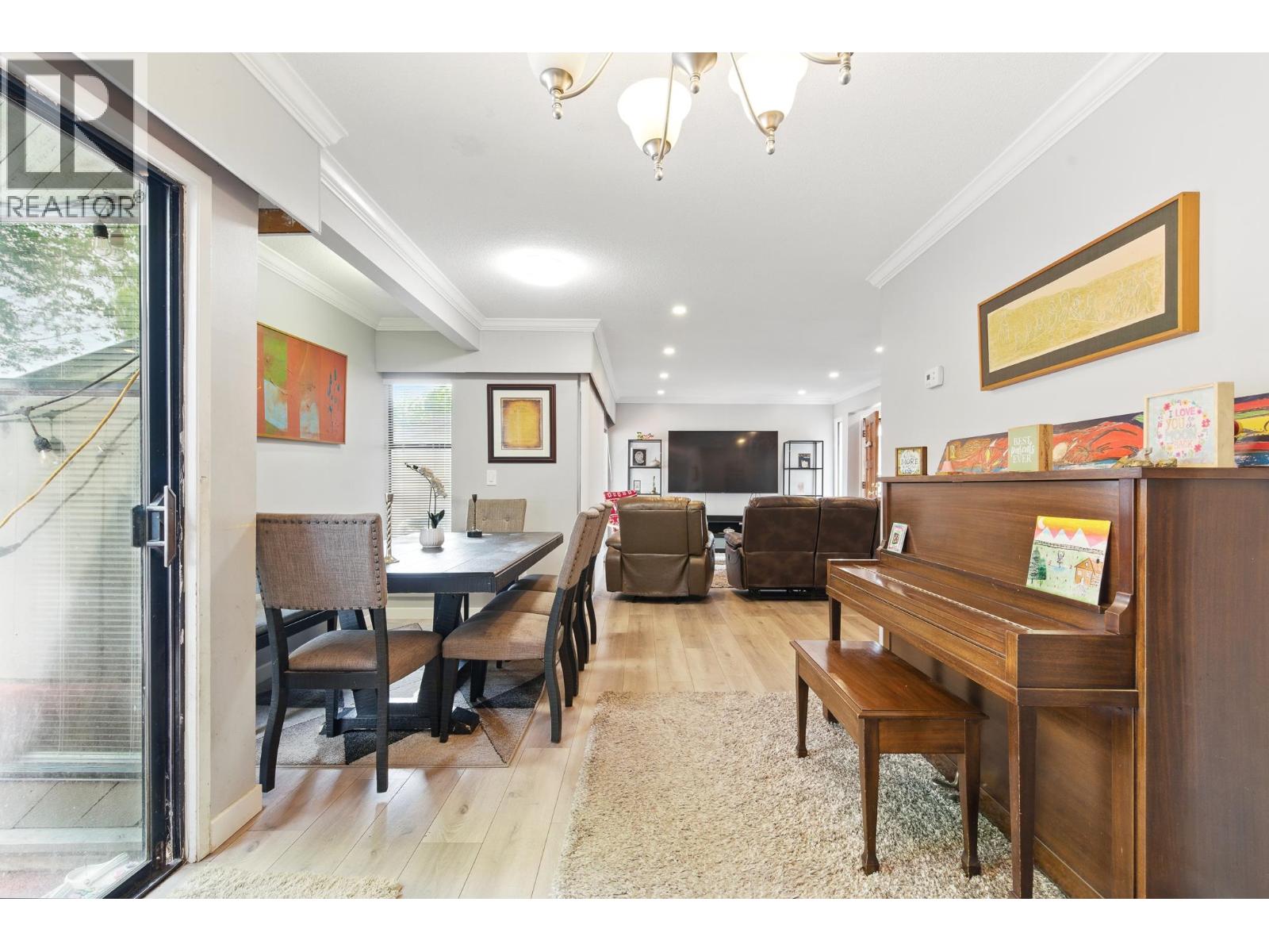 46 9460 Glenallan Drive, Richmond, British Columbia  V7A 2S8 - Photo 4 - R3069313