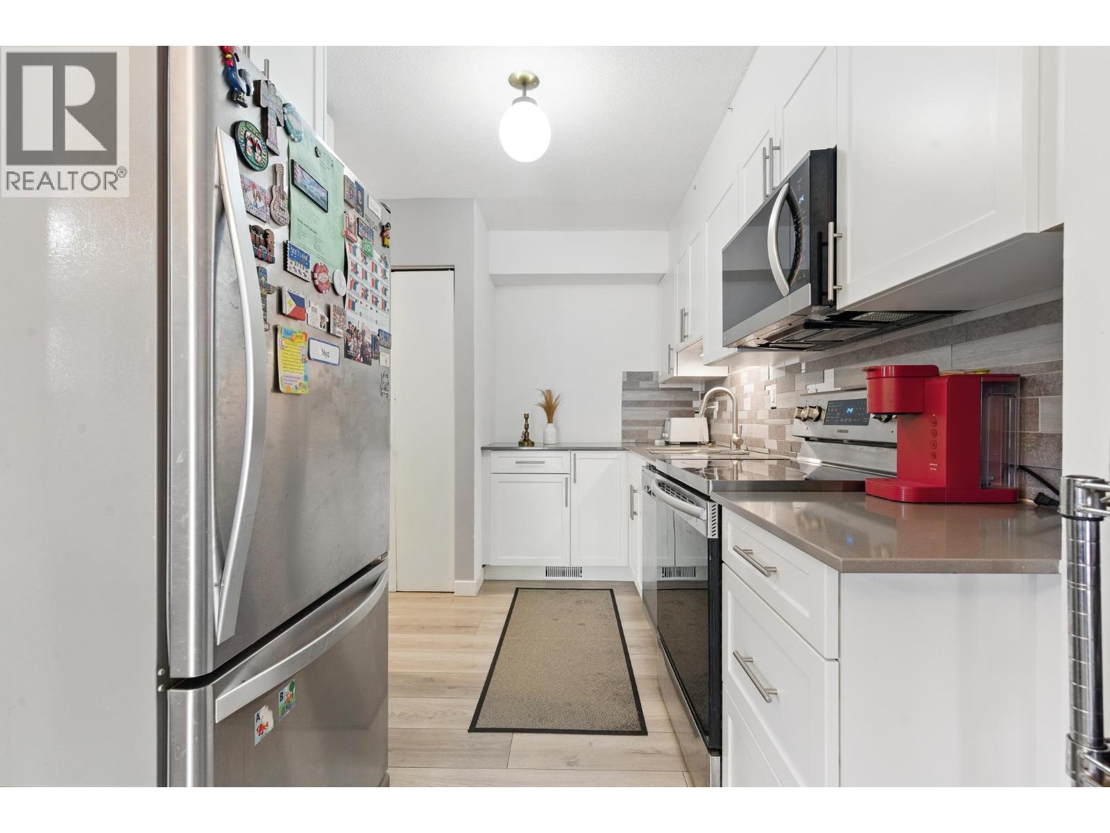 46 9460 Glenallan Drive, Richmond, British Columbia  V7A 2S8 - Photo 6 - R3069313