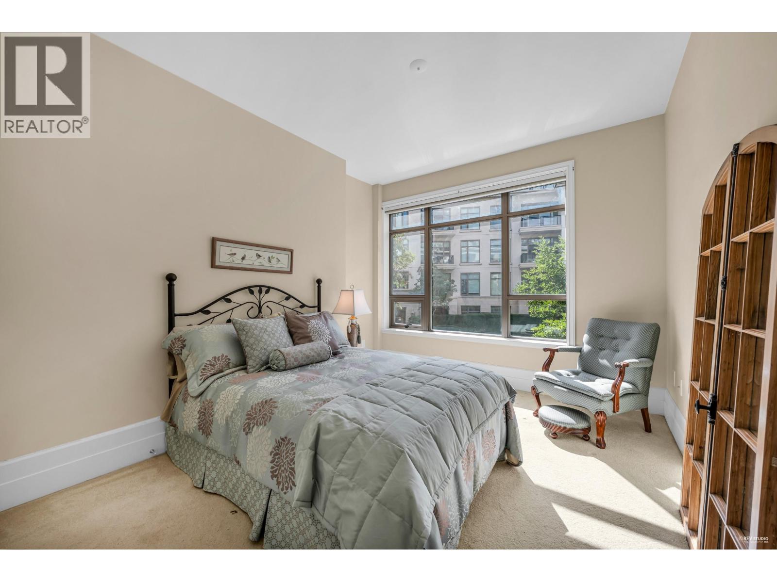 202 533 Waters Edge Crescent, West Vancouver, British Columbia  V7T 0A2 - Photo 23 - R3069317