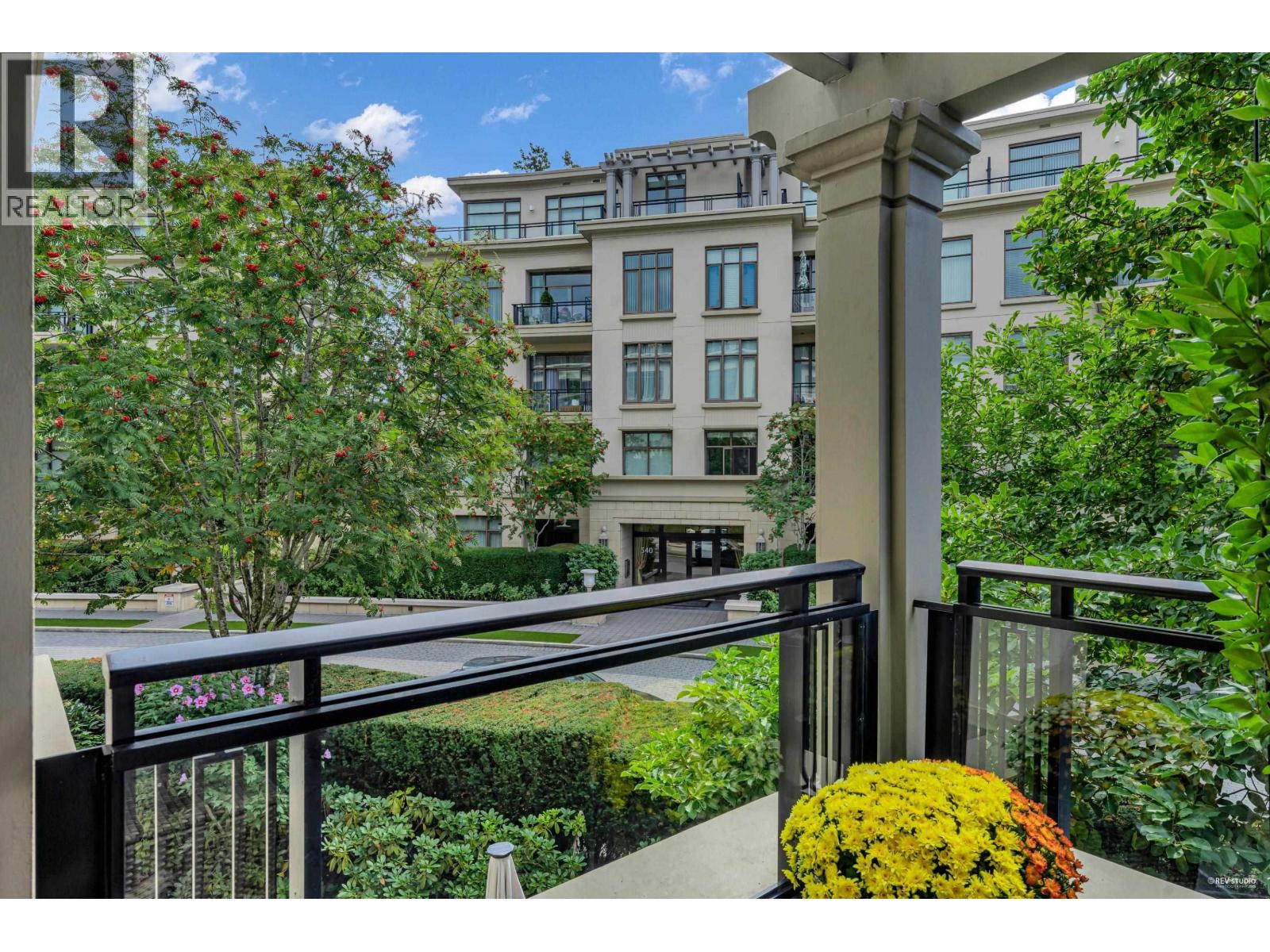 202 533 Waters Edge Crescent, West Vancouver, British Columbia  V7T 0A2 - Photo 24 - R3069317