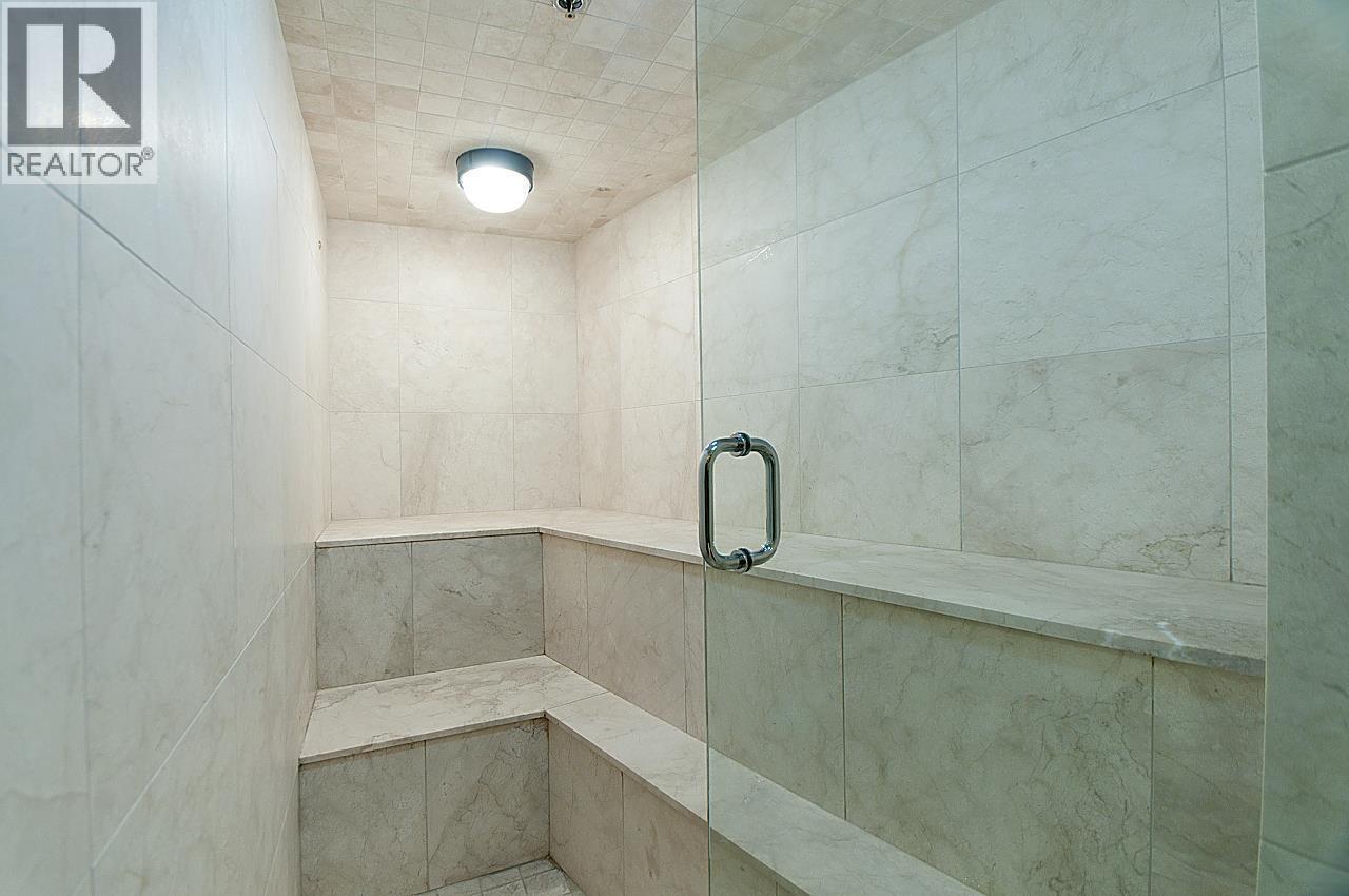 202 533 Waters Edge Crescent, West Vancouver, British Columbia  V7T 0A2 - Photo 31 - R3069317