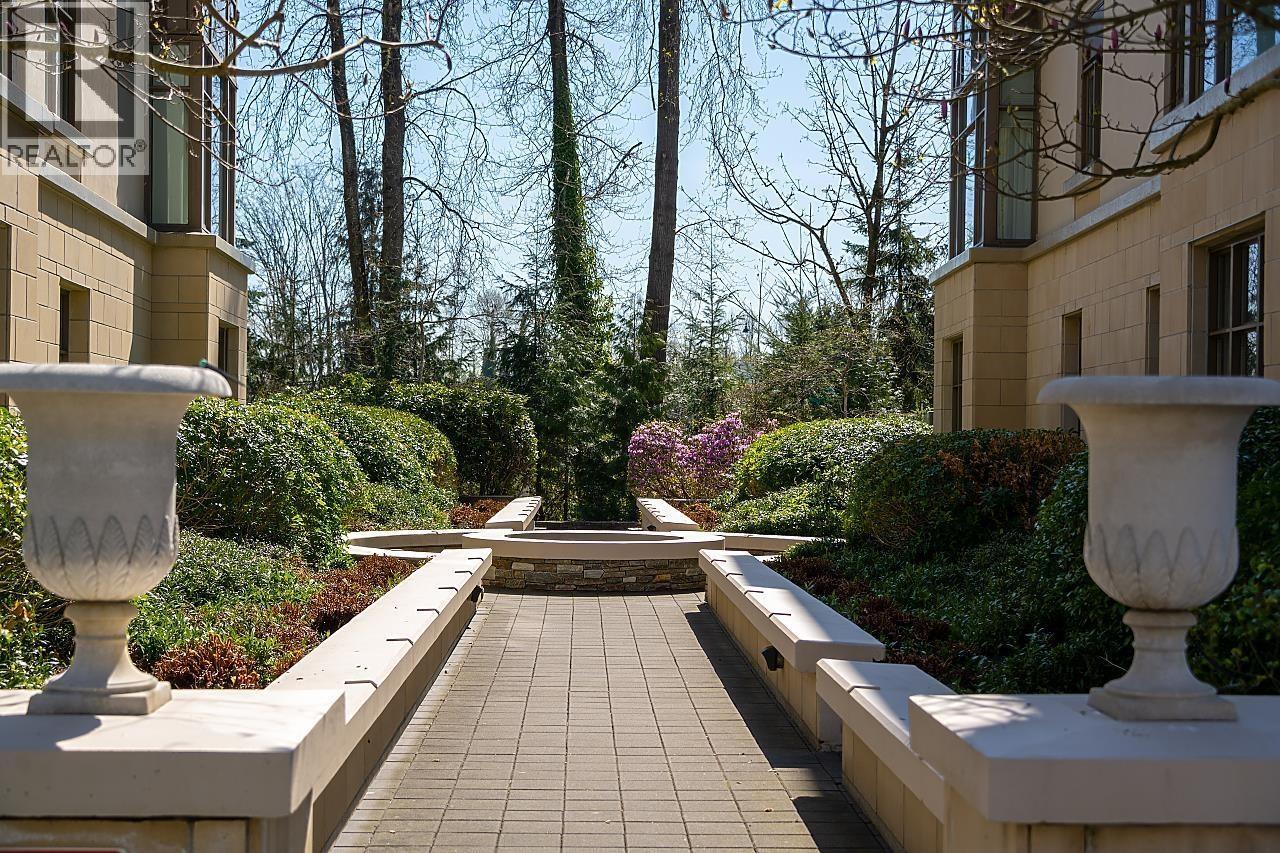 202 533 Waters Edge Crescent, West Vancouver, British Columbia  V7T 0A2 - Photo 34 - R3069317