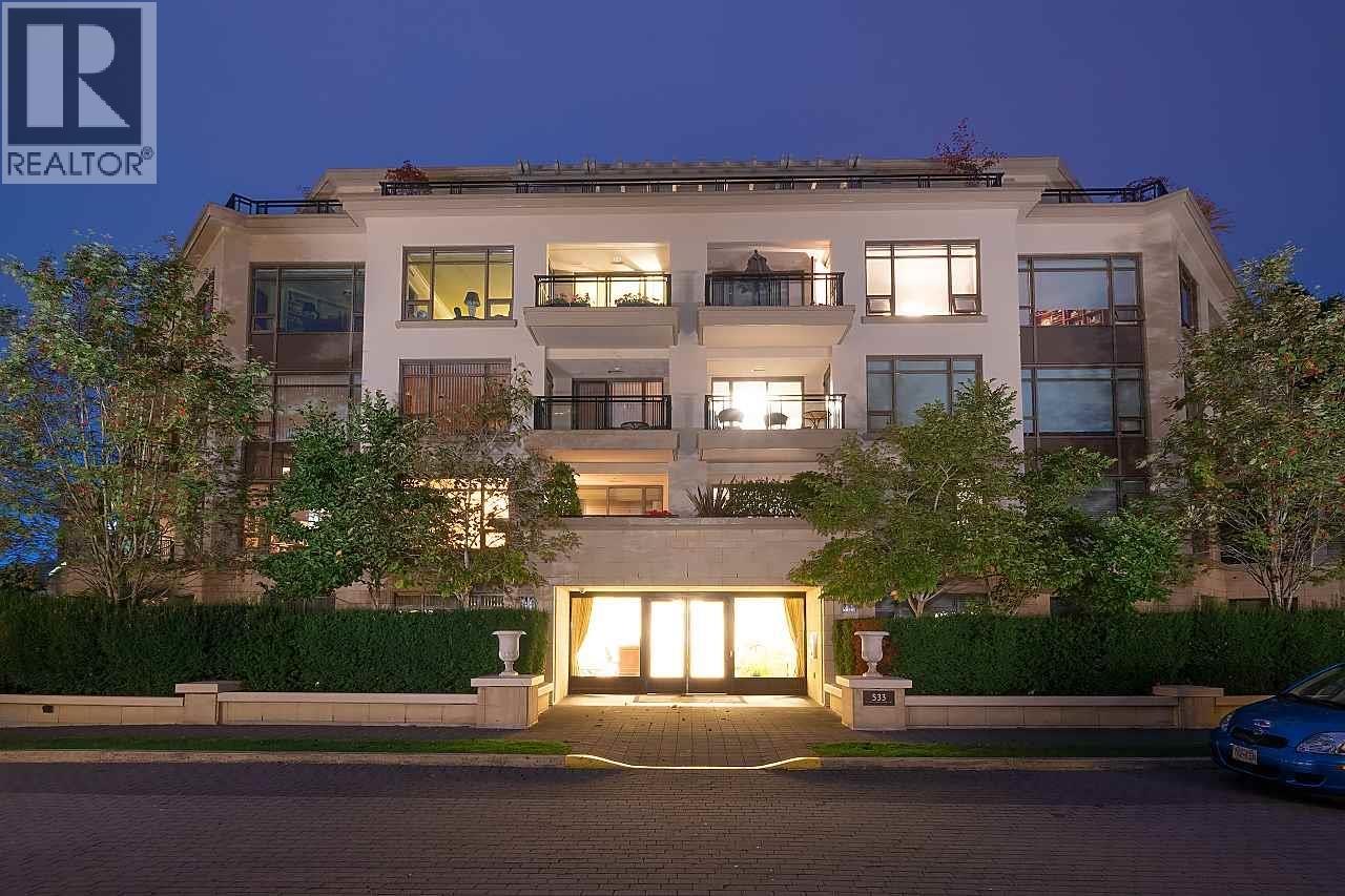 202 533 Waters Edge Crescent, West Vancouver, British Columbia  V7T 0A2 - Photo 37 - R3069317