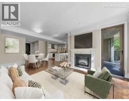 202 533 WATERS EDGE CRESCENT, West Vancouver, British Columbia