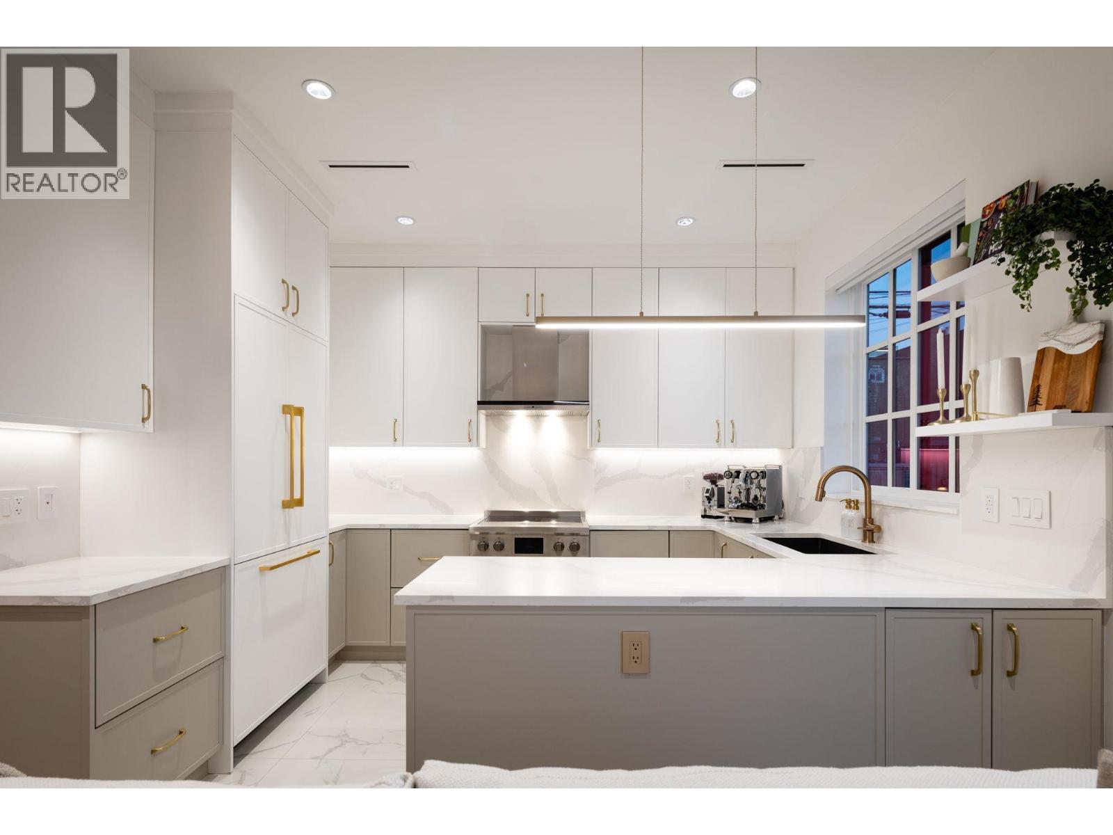 3634 W 29 Avenue, Vancouver, British Columbia  V6S 1T4 - Photo 10 - R3069320