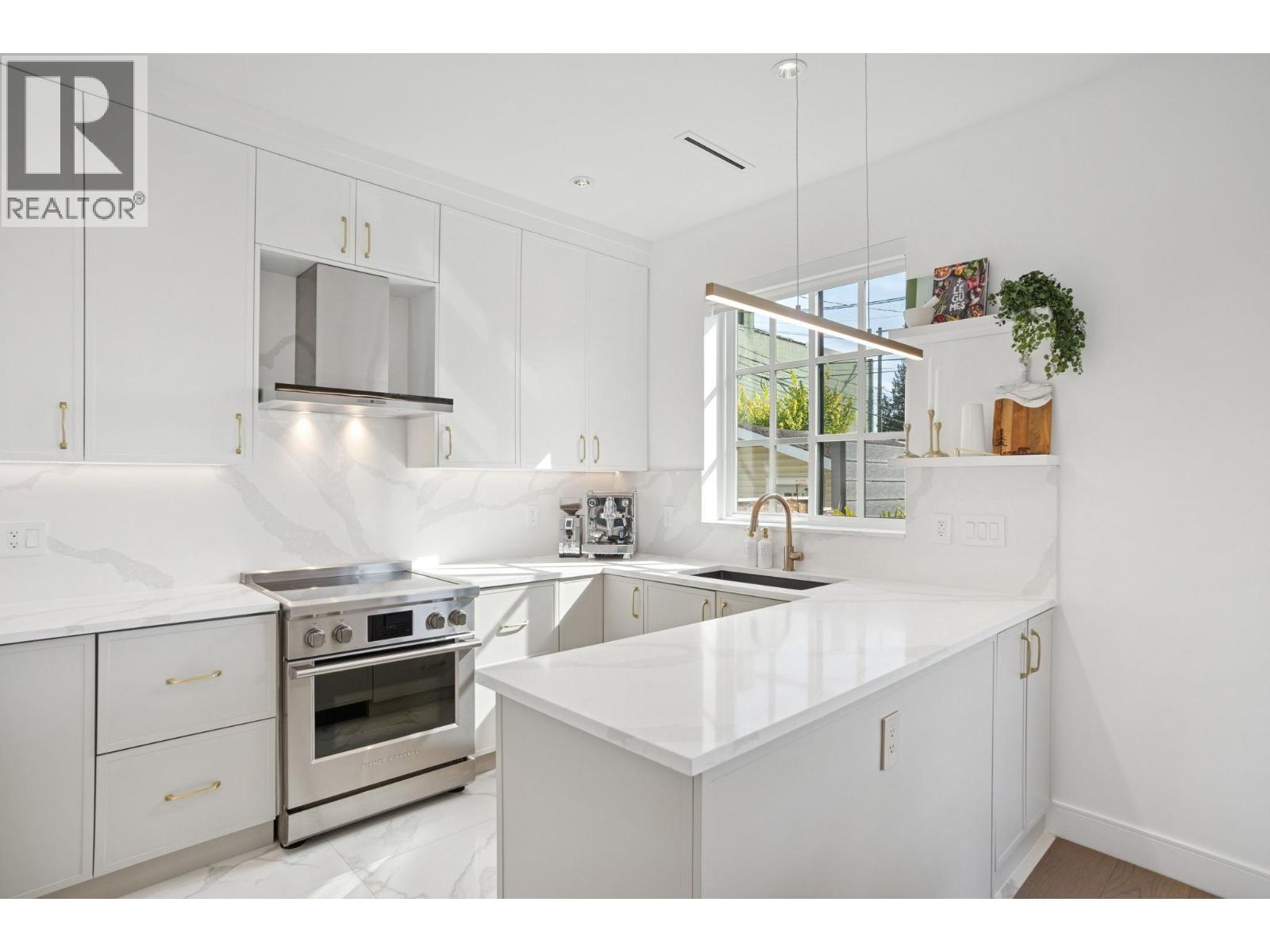 3634 W 29 Avenue, Vancouver, British Columbia  V6S 1T4 - Photo 11 - R3069320