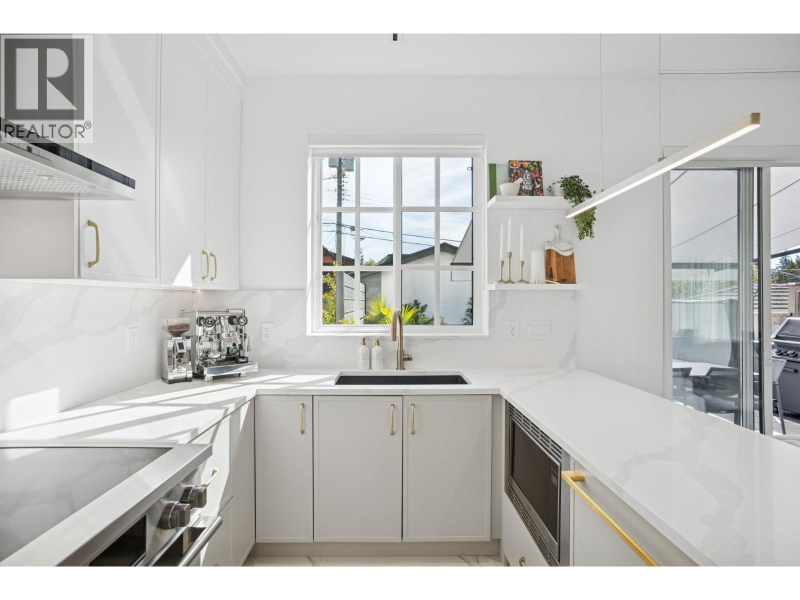 3634 W 29 Avenue, Vancouver, British Columbia  V6S 1T4 - Photo 12 - R3069320