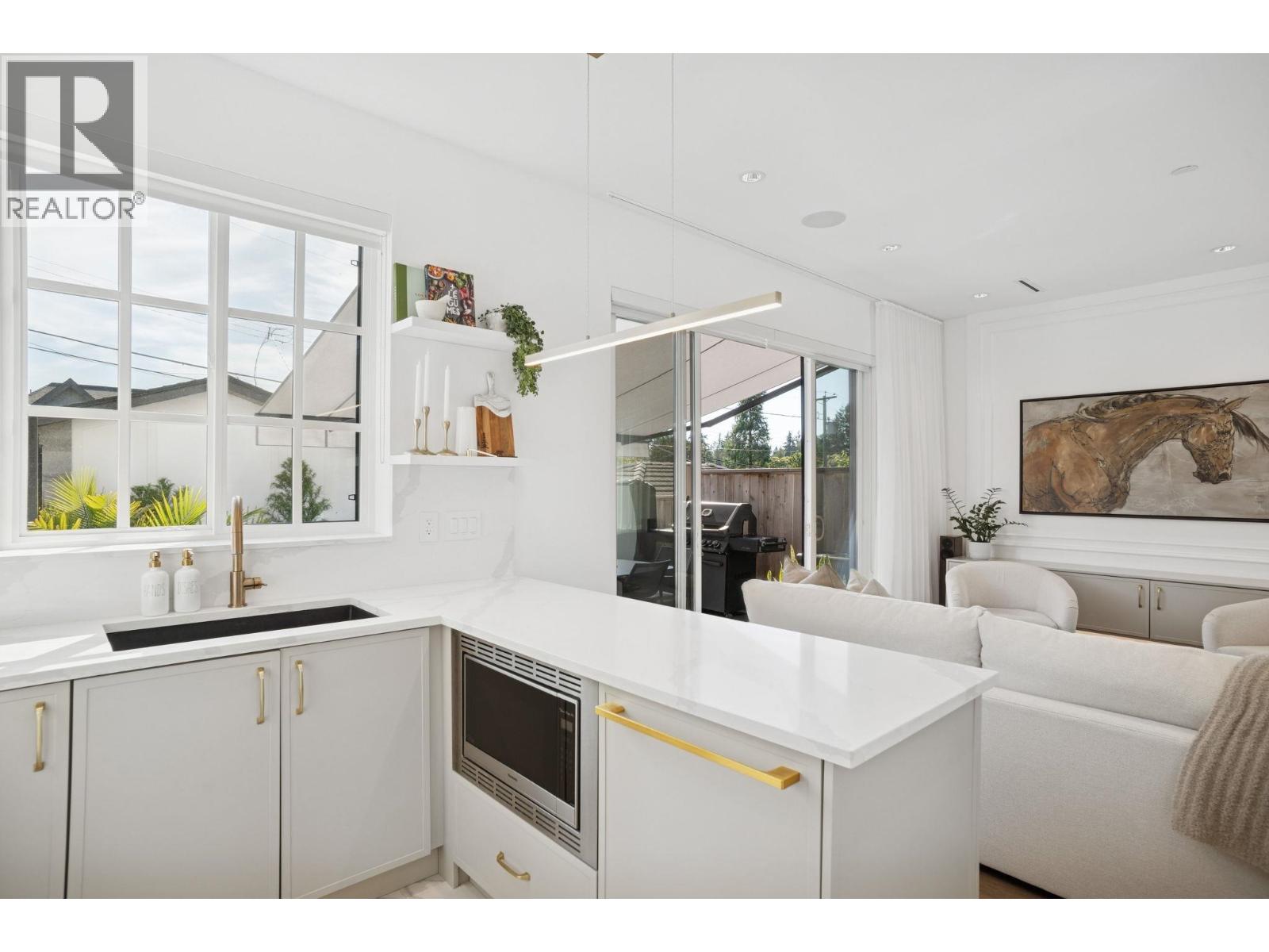 3634 W 29 Avenue, Vancouver, British Columbia  V6S 1T4 - Photo 13 - R3069320